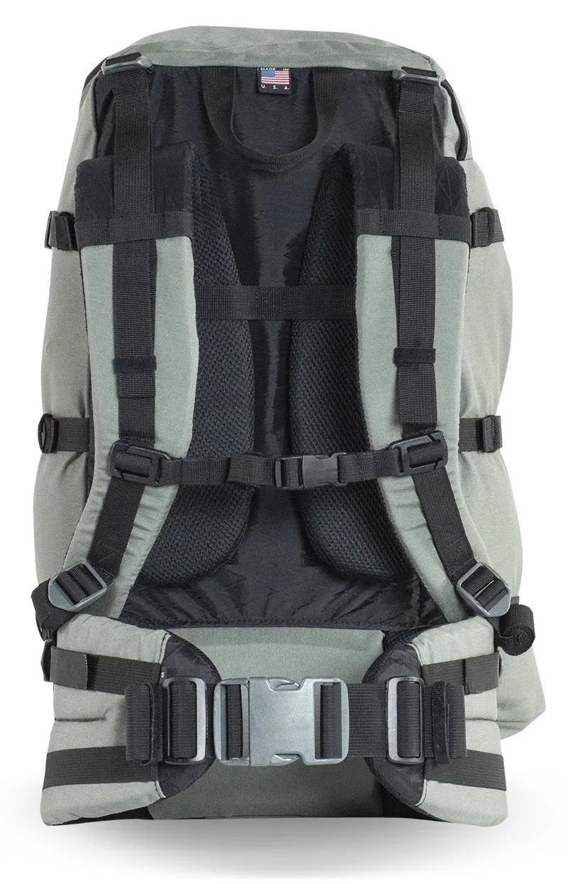 Kiowa 3200