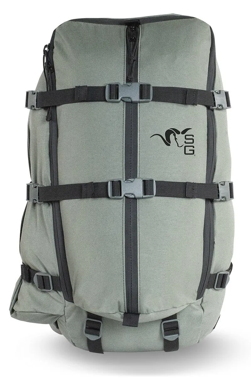 Kiowa 3200