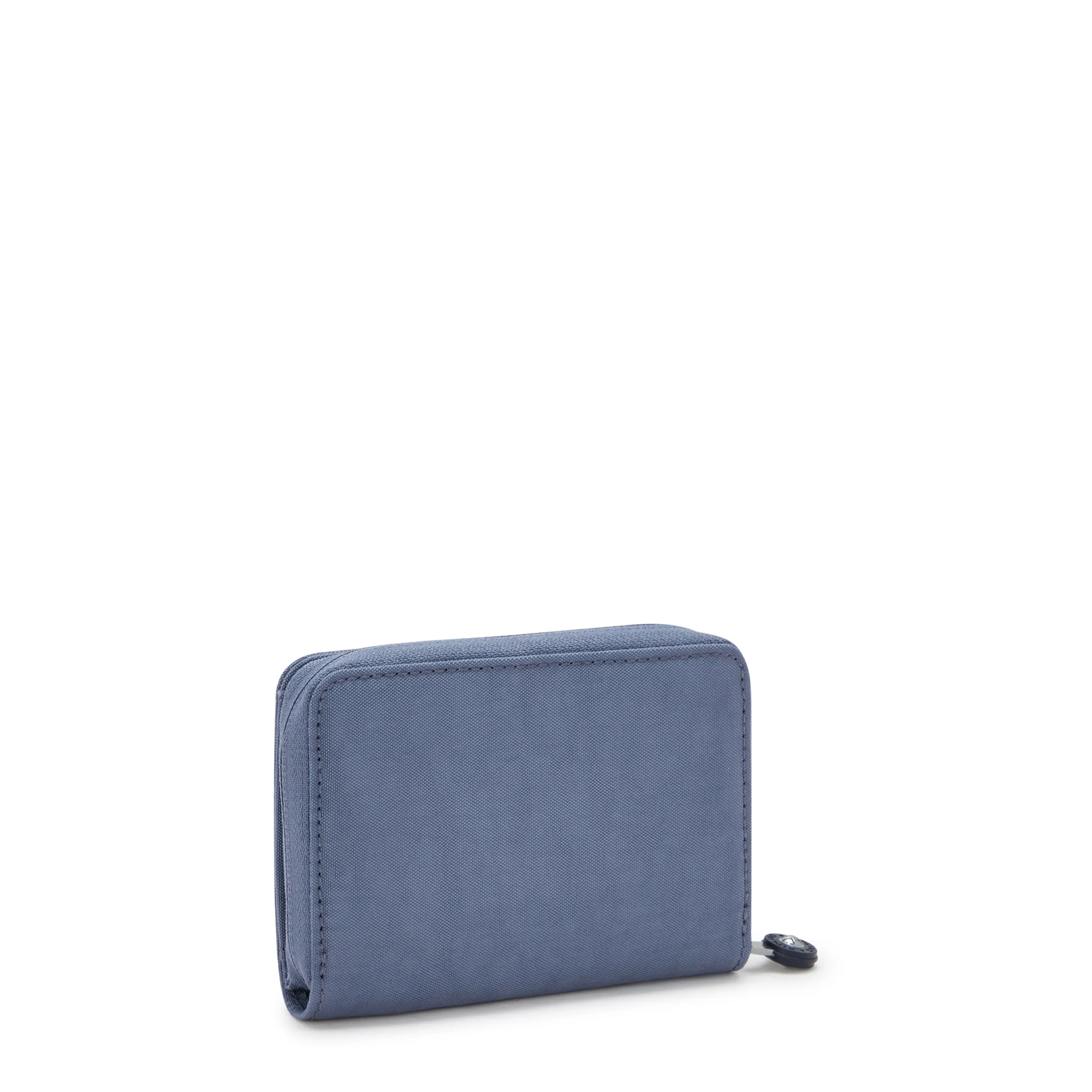 Kipling Money Love Blue Lover Medium Wallet I3738-56V