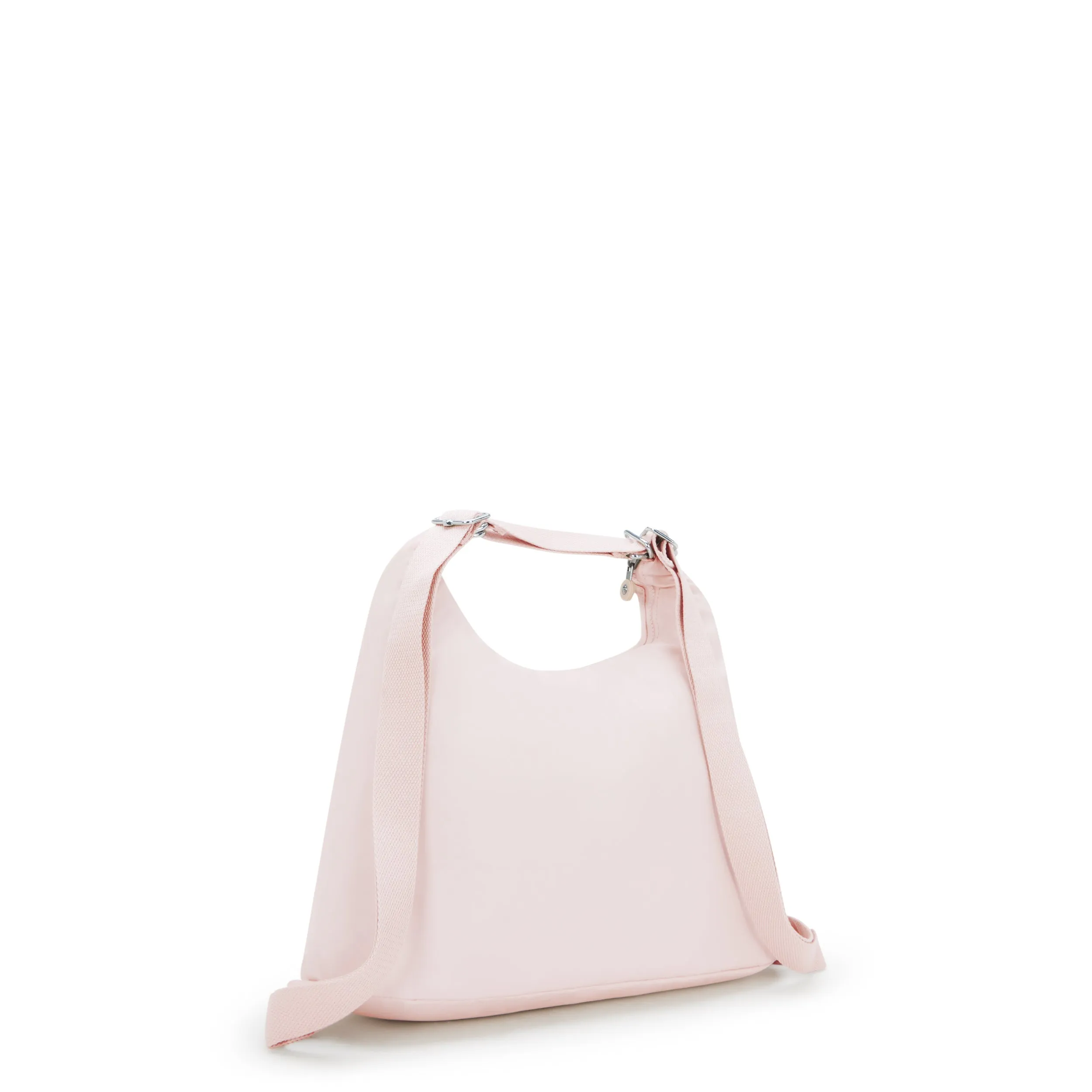 Kipling Yenna Pink Shine Medium Shoulderbag I8014-3DZ