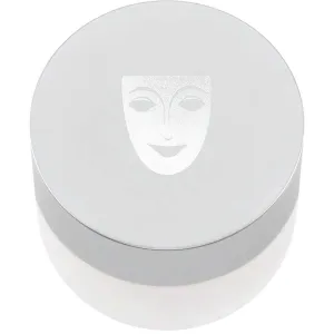Kryolan Invisible Matt Plus 30ml