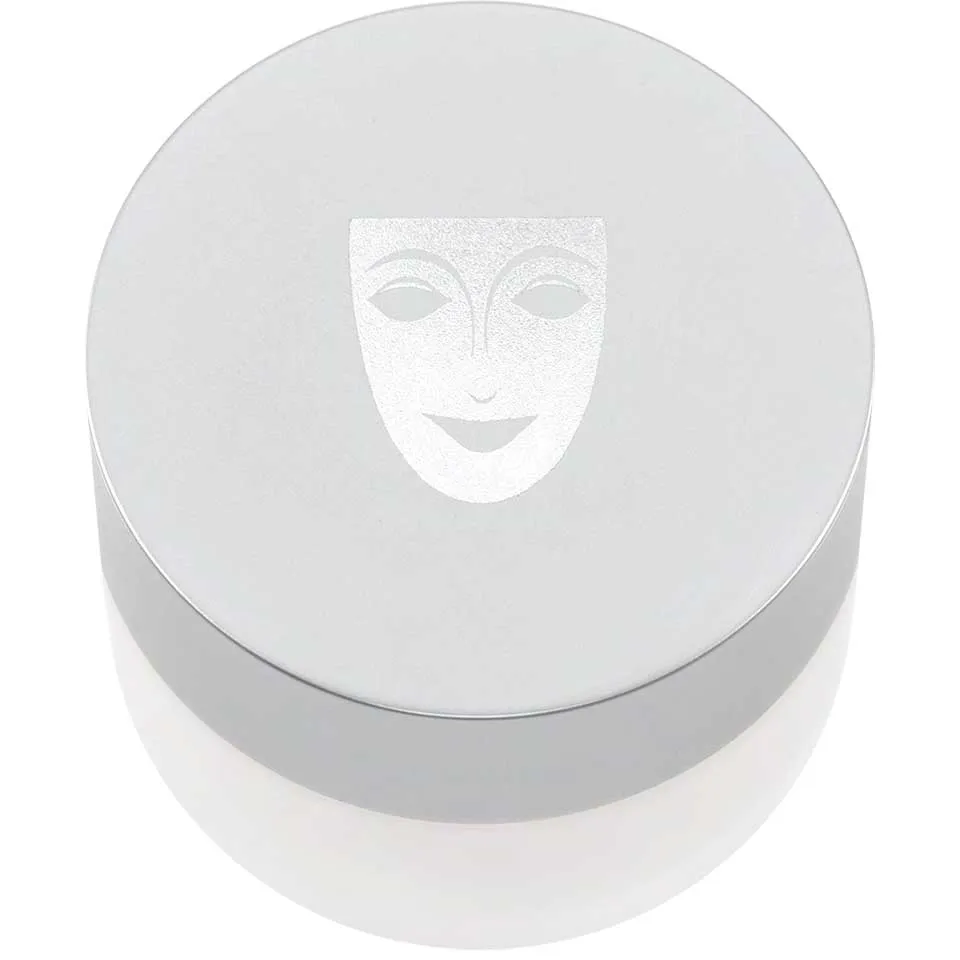Kryolan Invisible Matt Plus 30ml