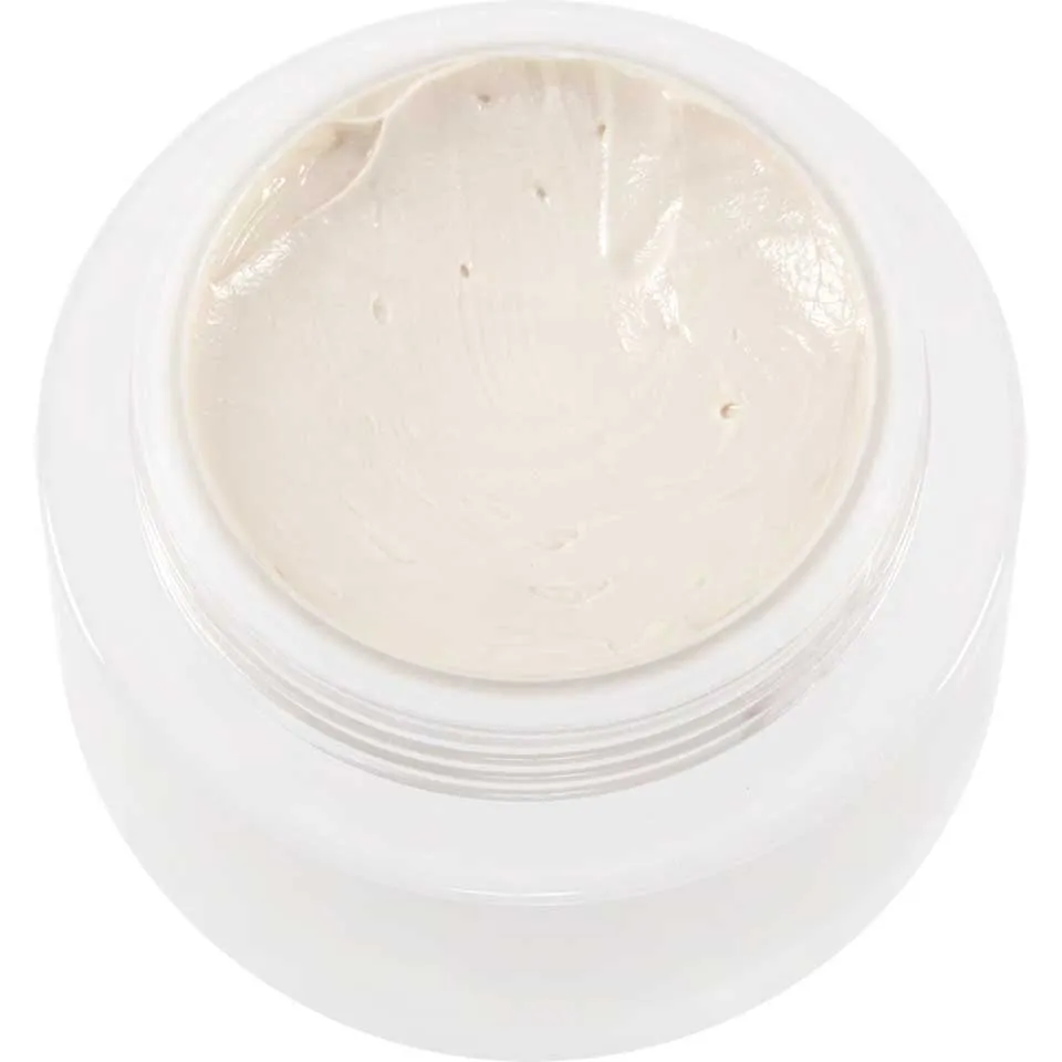 Kryolan Invisible Matt Plus 30ml