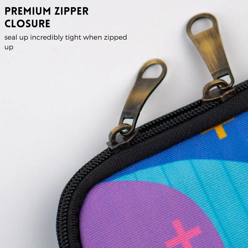 Kun Faya Kun Laptop Sleeve