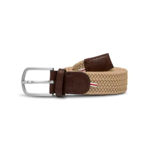 LA BOUCLE MONO BELT | DUBAI