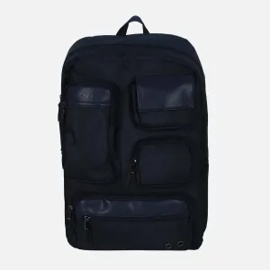 LAPTOP BACKPACK
