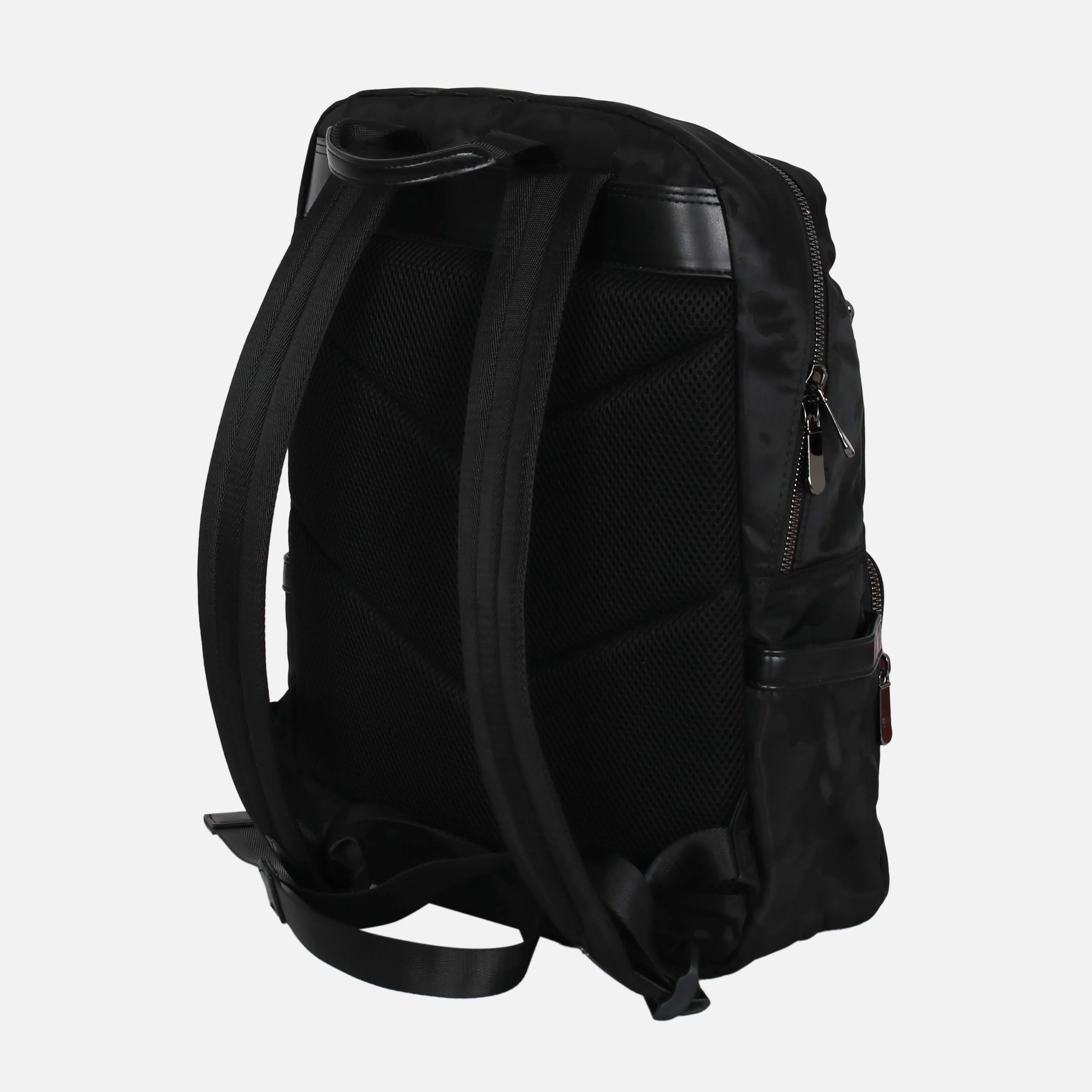 LAPTOP BACKPACK