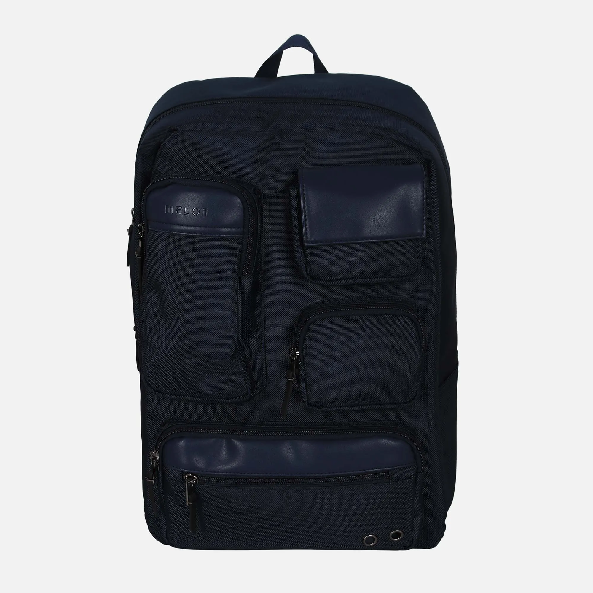 LAPTOP BACKPACK