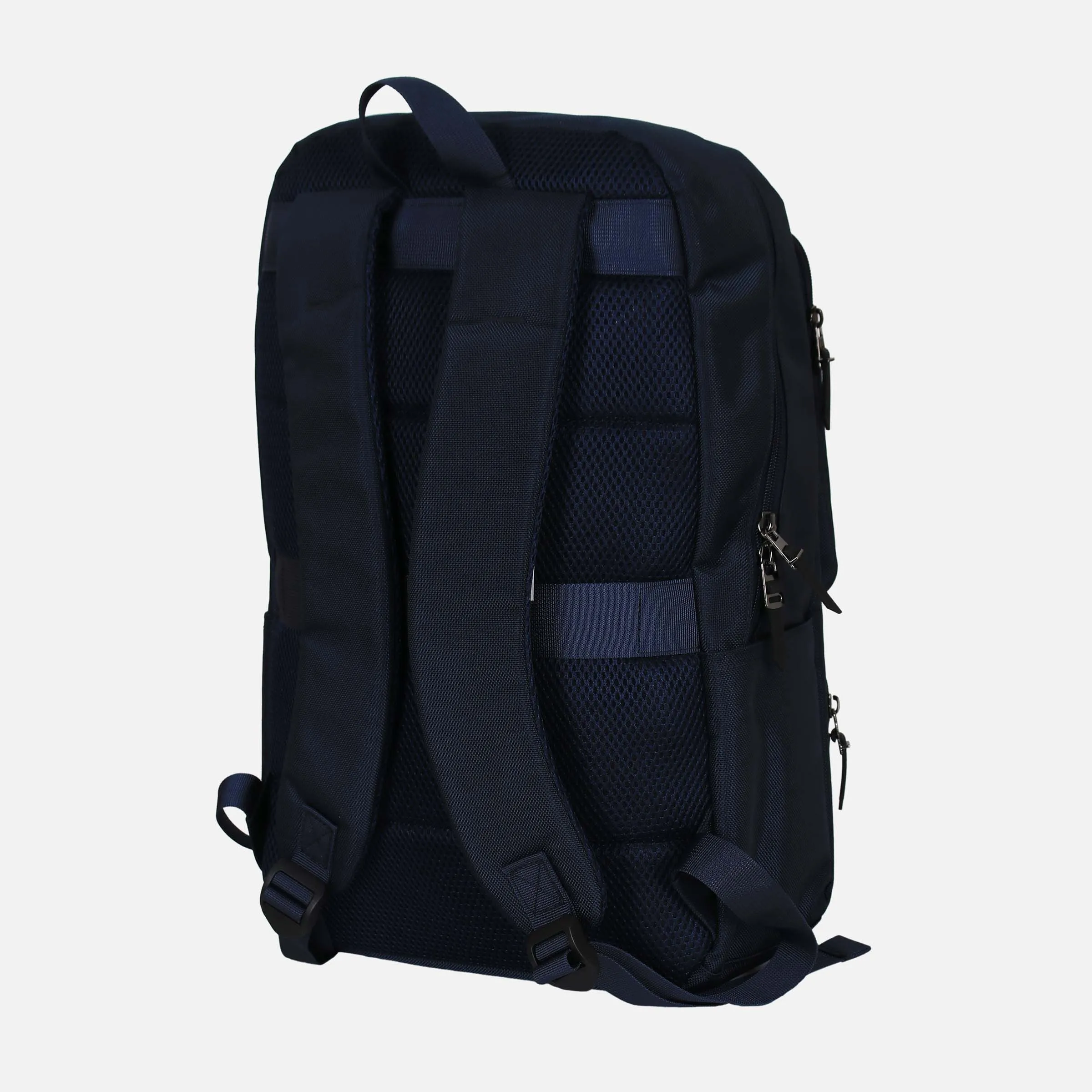 LAPTOP BACKPACK