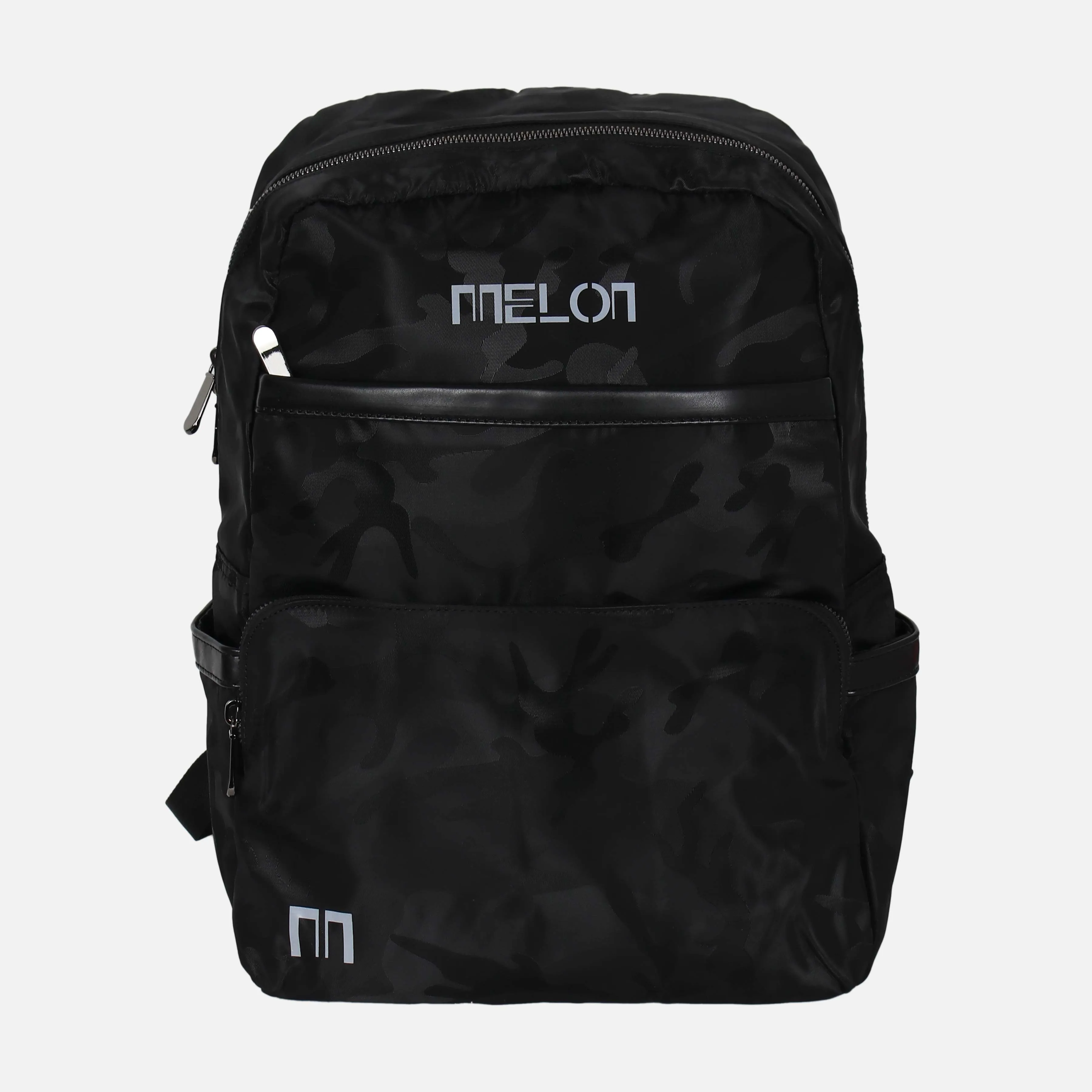 LAPTOP BACKPACK