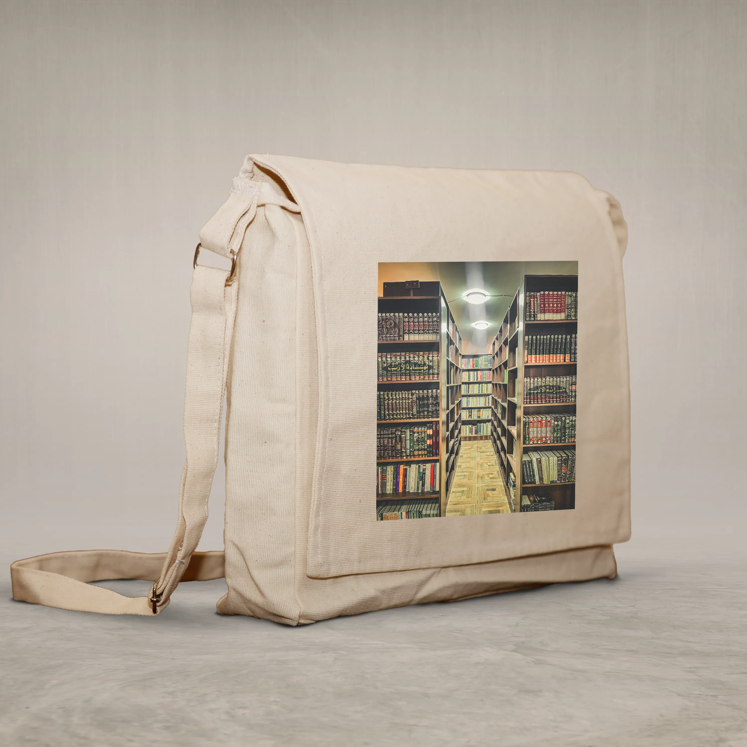 Laptop bag