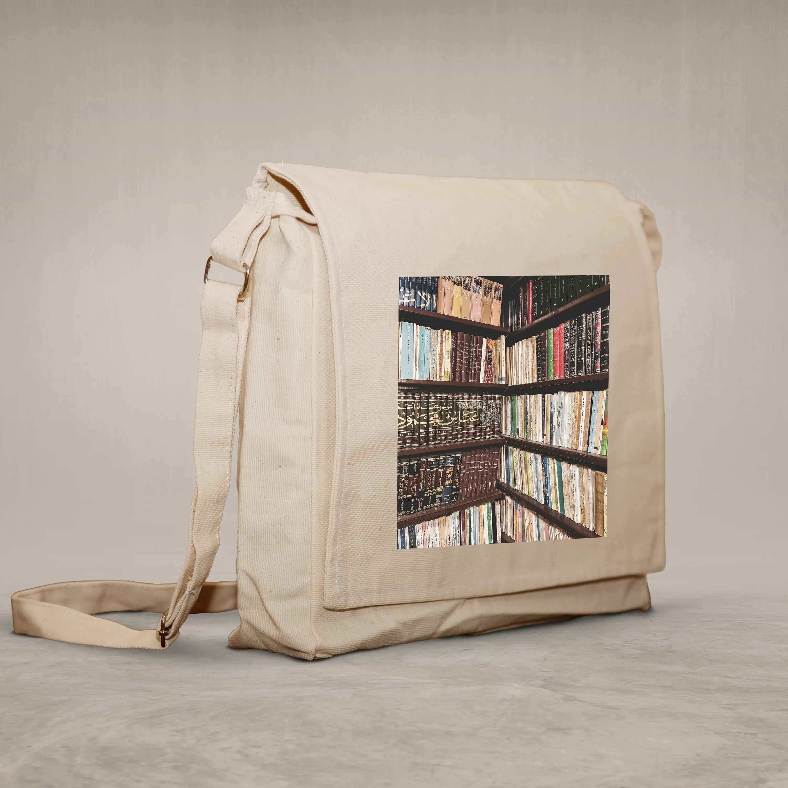 Laptop bag