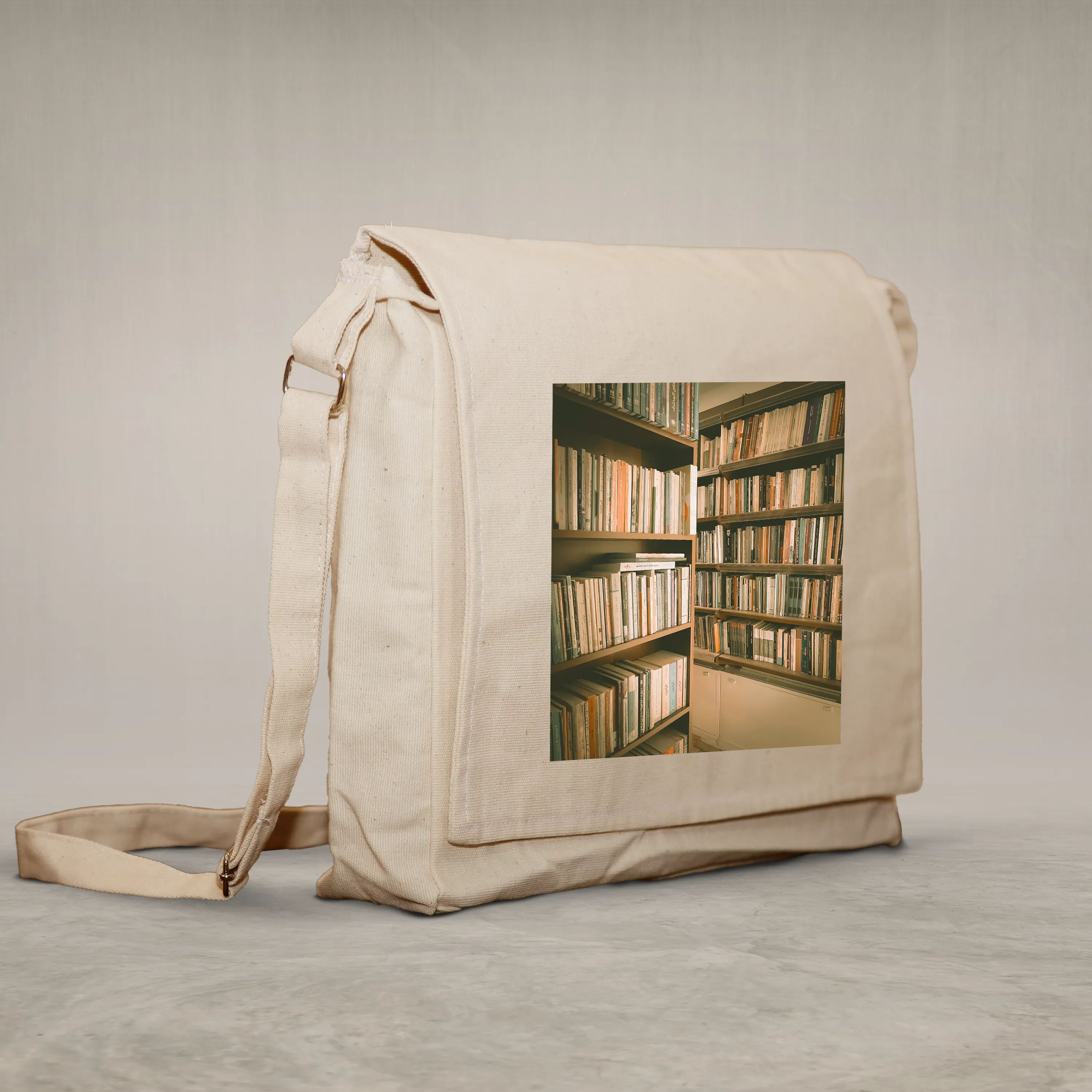 Laptop bag