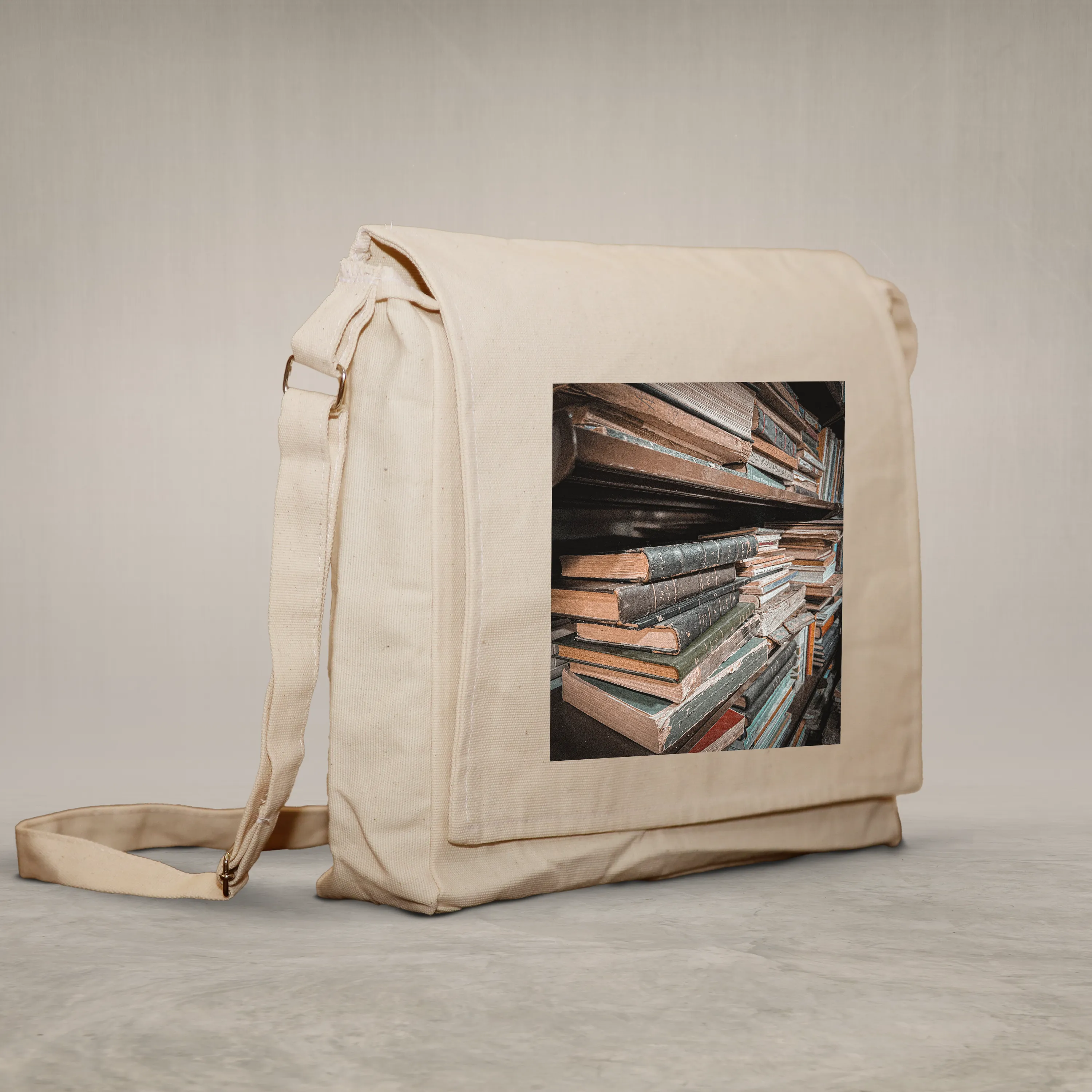 Laptop bag