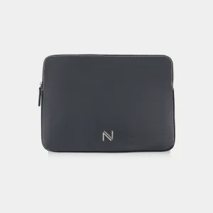 Laptop Case Ice (14 Inch)