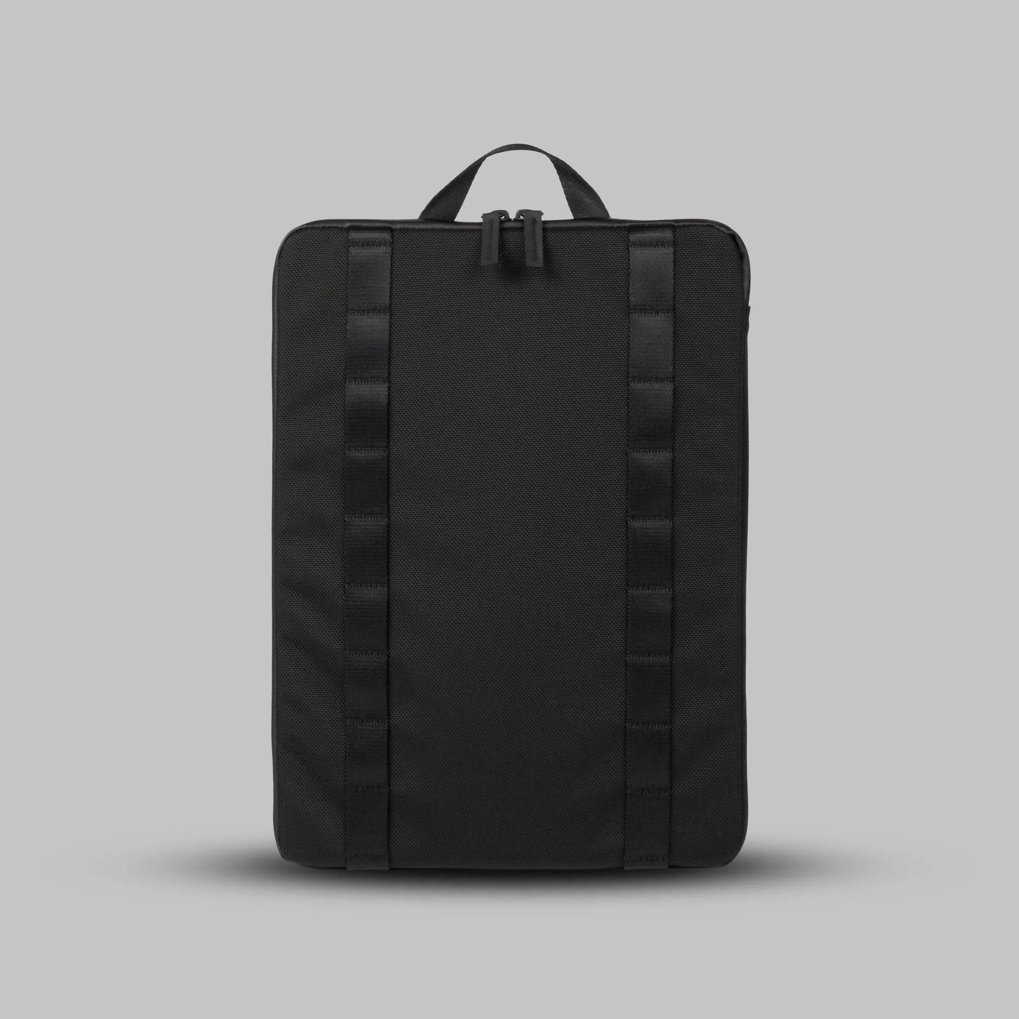 Laptop Case