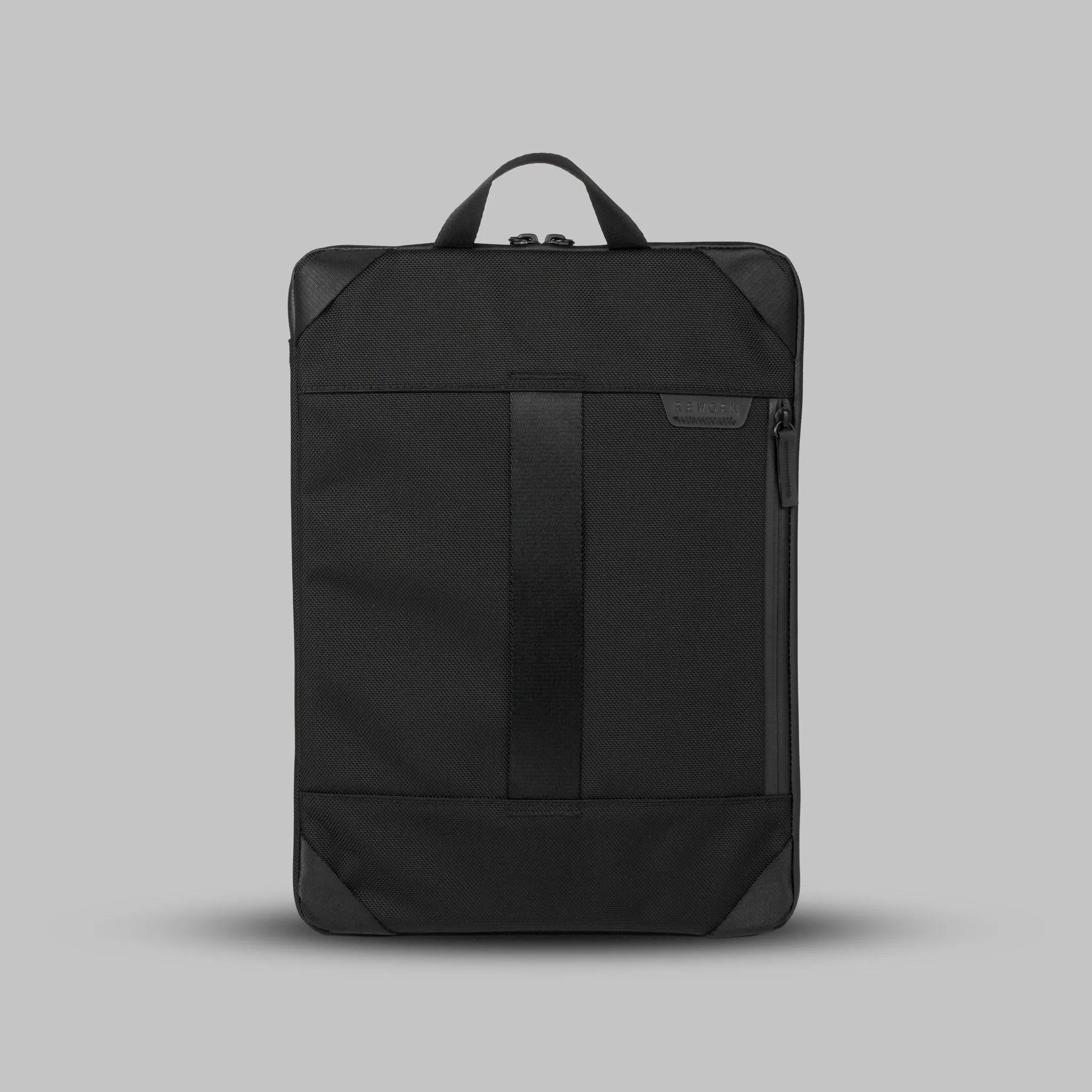 Laptop Case