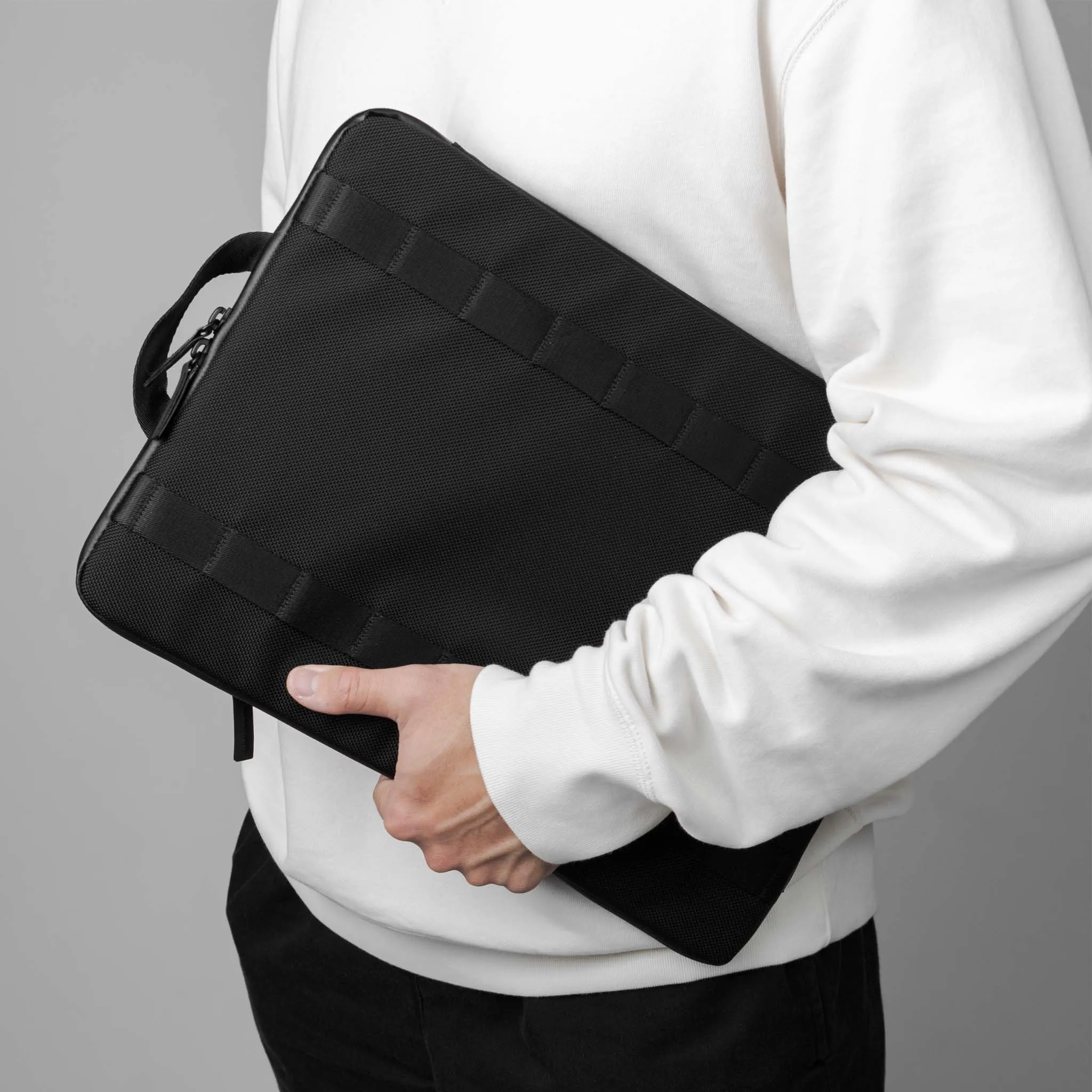 Laptop Case