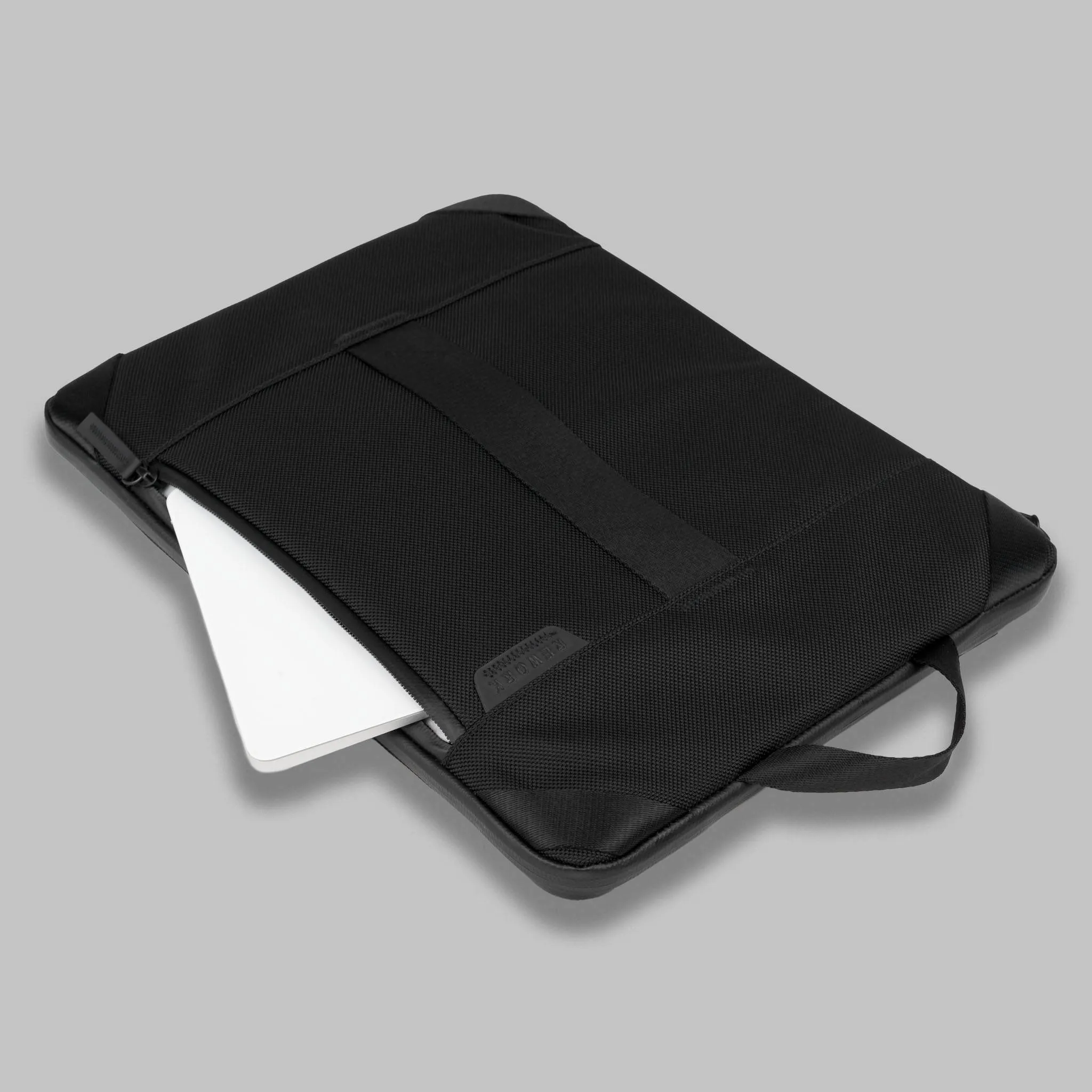 Laptop Case