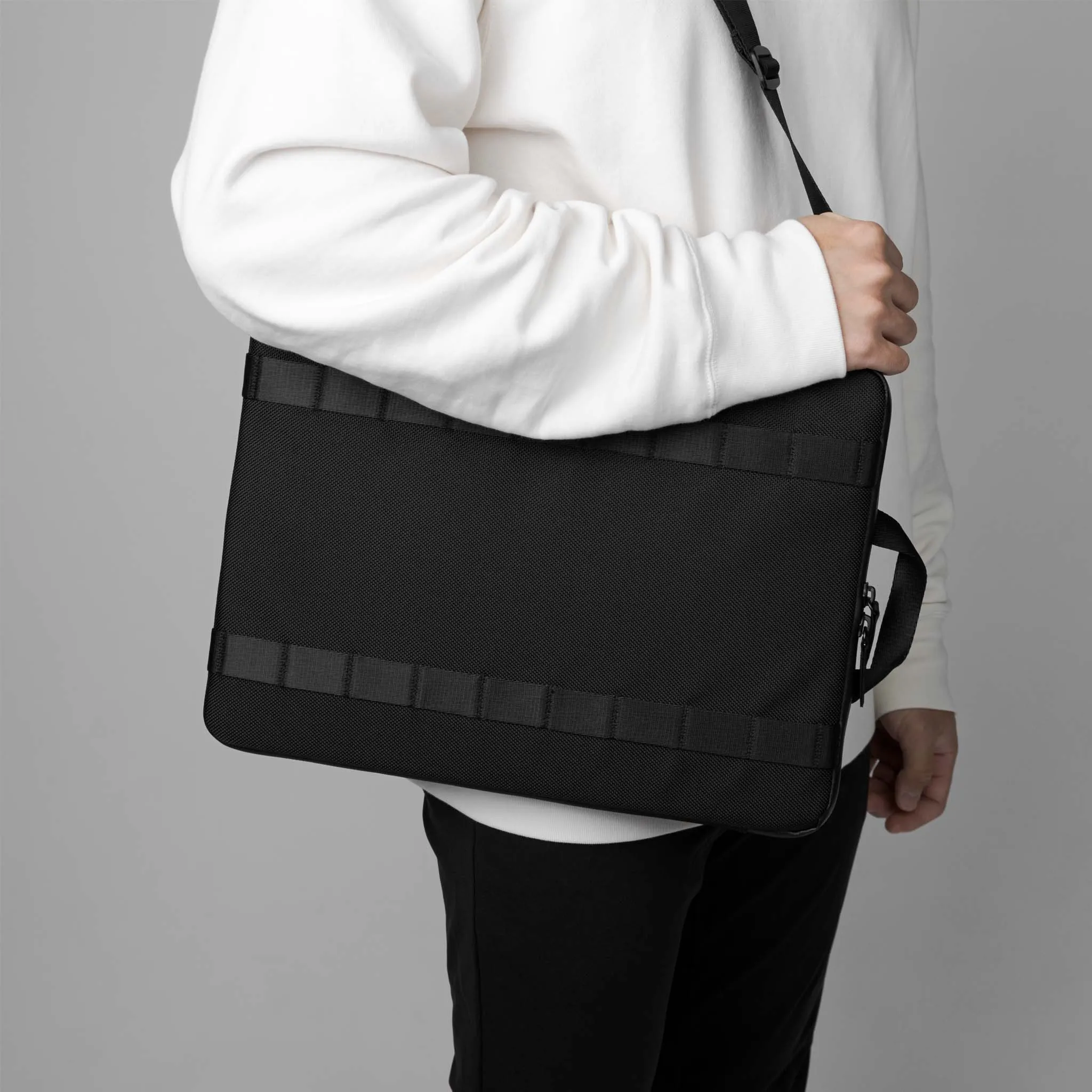 Laptop Case