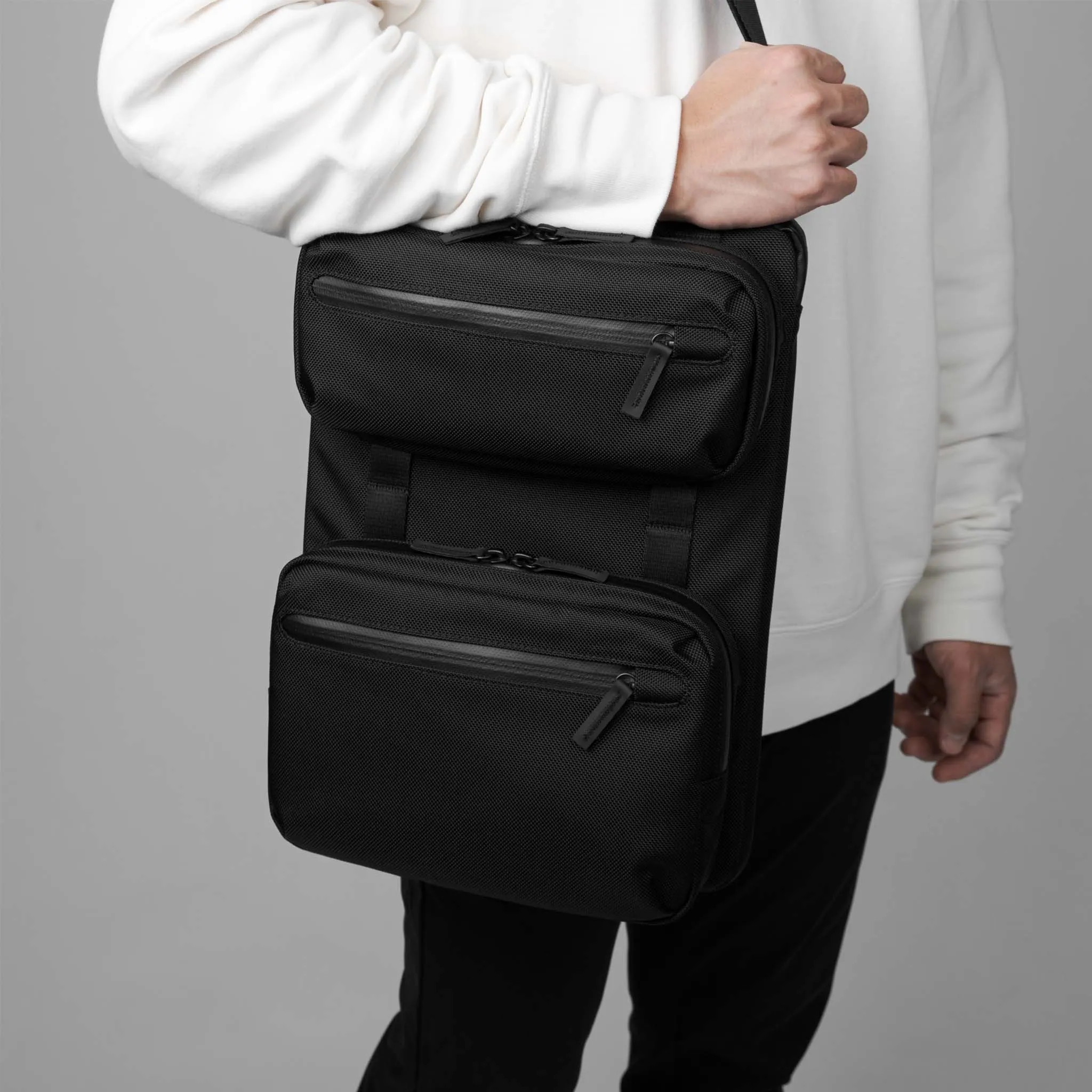 Laptop Case