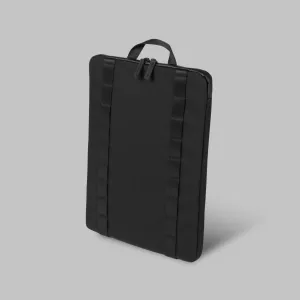 Laptop Case