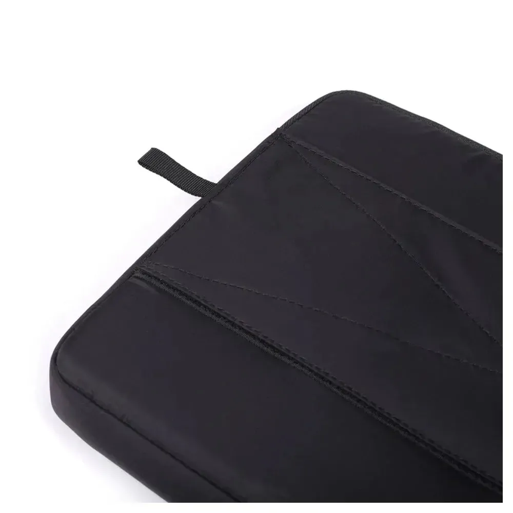 Laptop-Pouch für Field Office