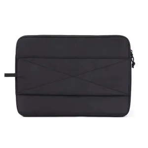 Laptop-Pouch für Field Office