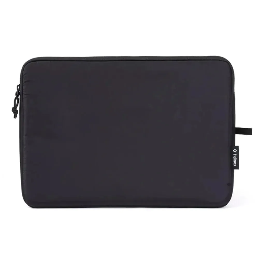 Laptop-Pouch für Field Office