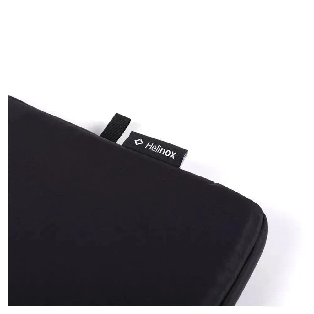 Laptop-Pouch für Field Office