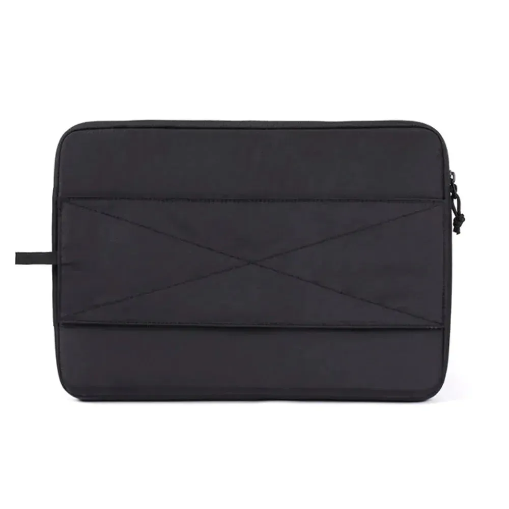 Laptop-Pouch für Field Office