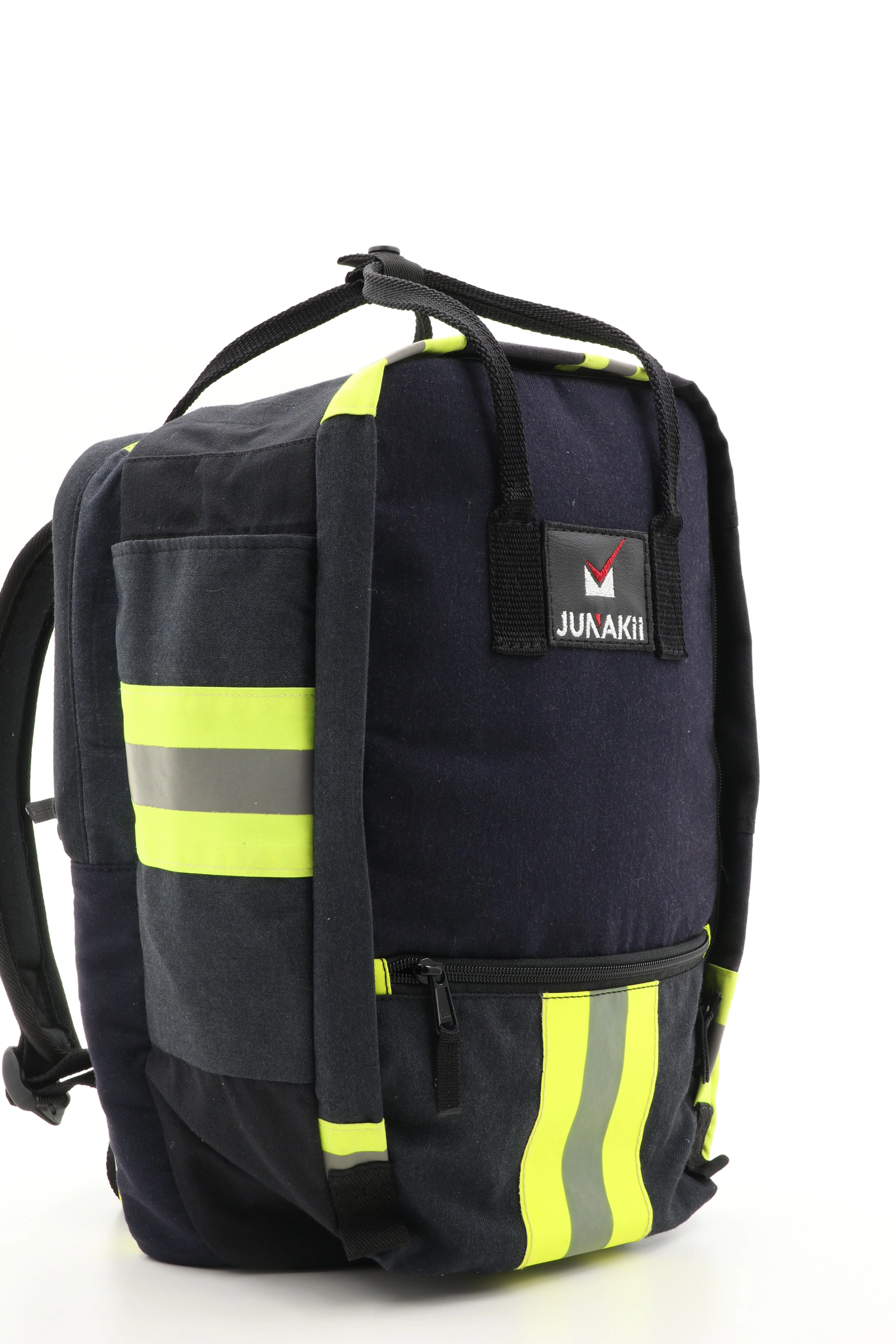 Laptop Rucksack
