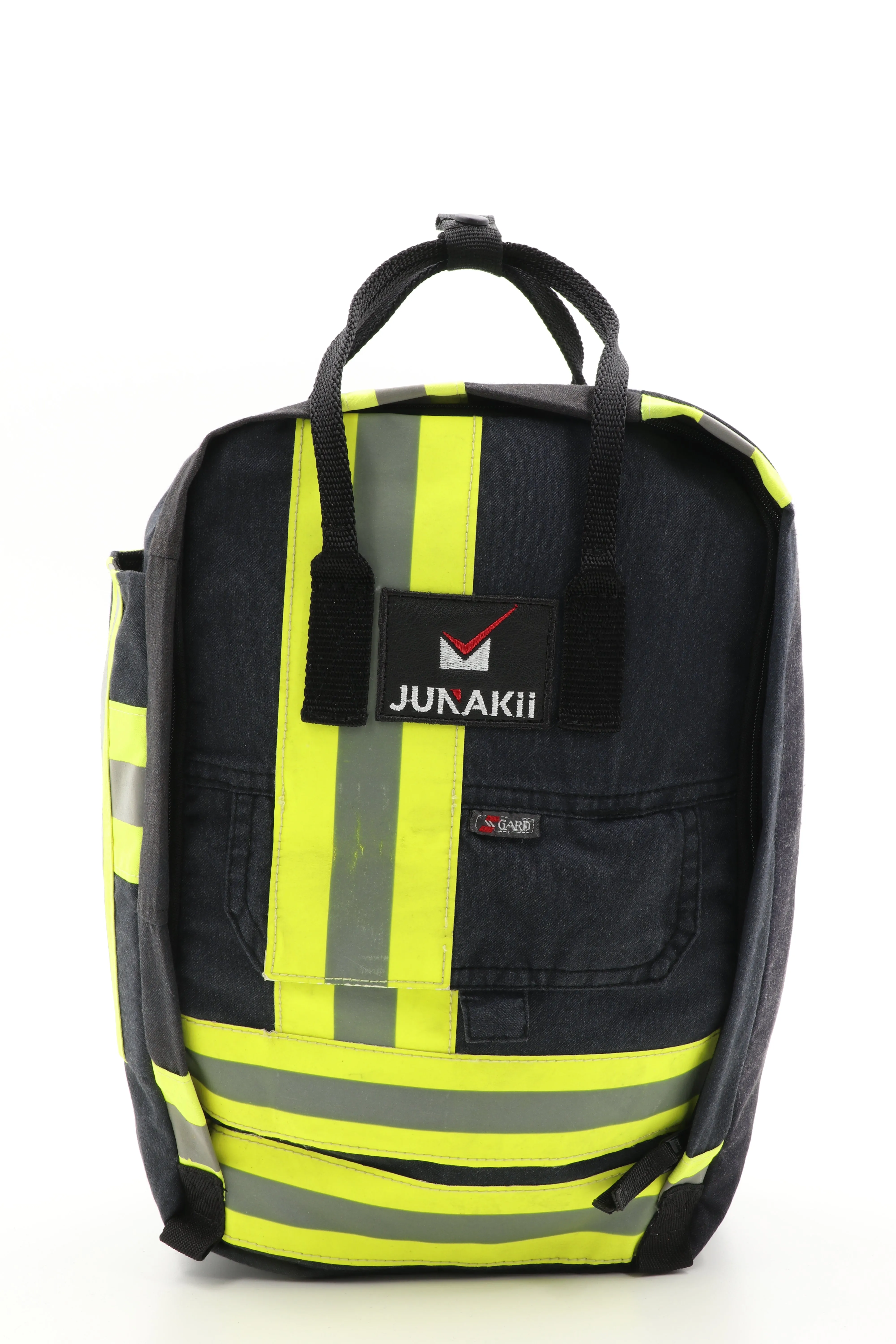 Laptop Rucksack