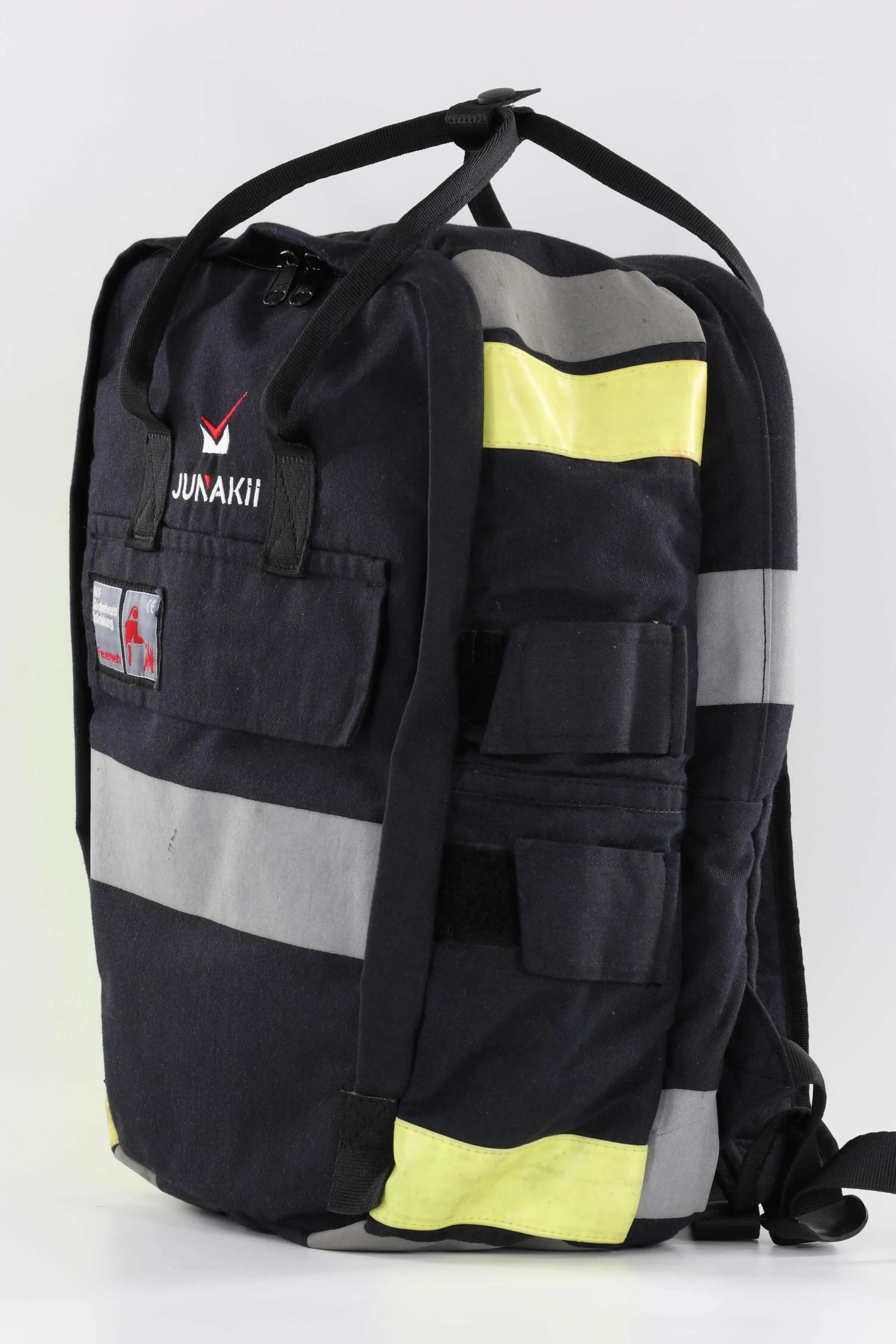 Laptop Rucksack