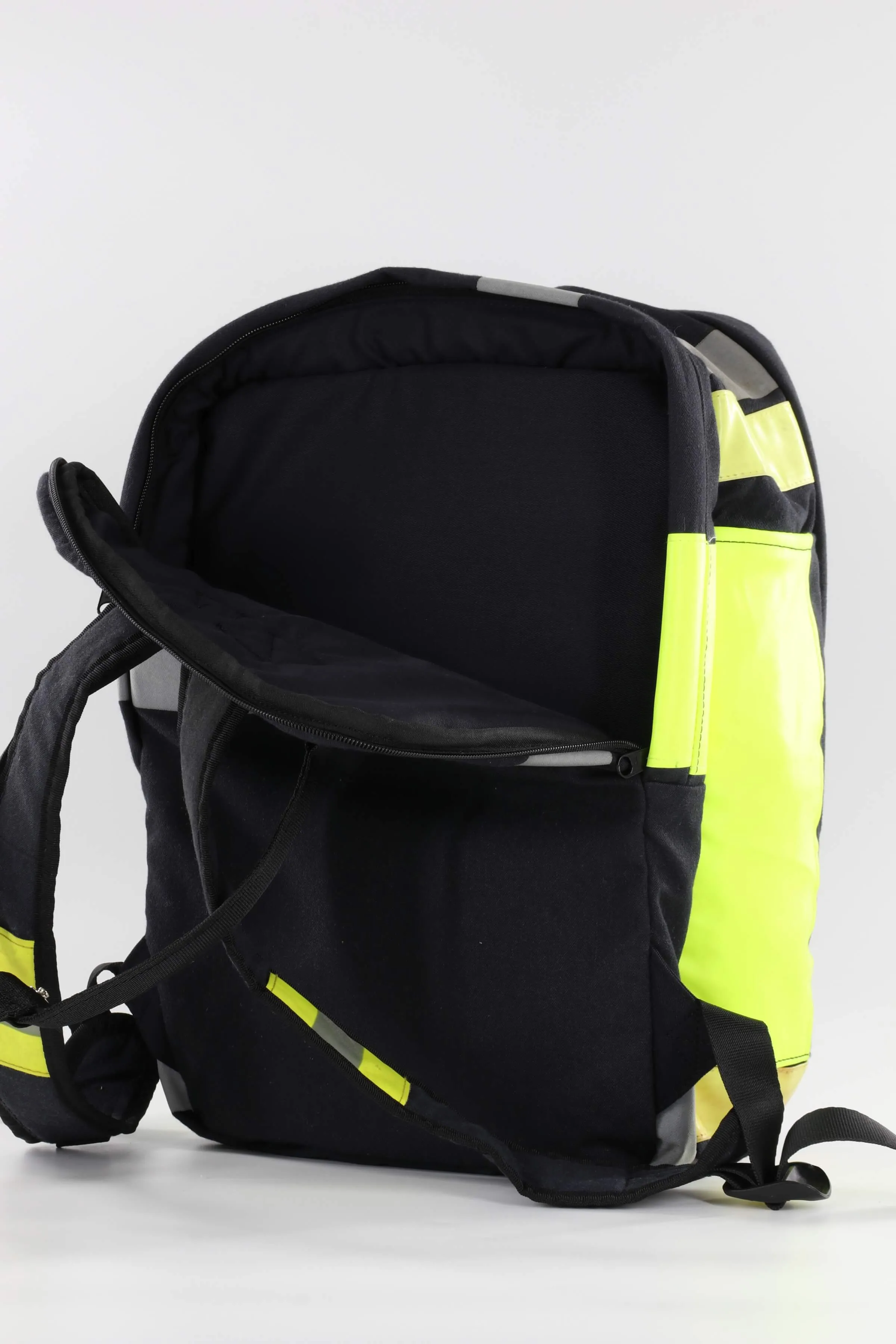 Laptop Rucksack