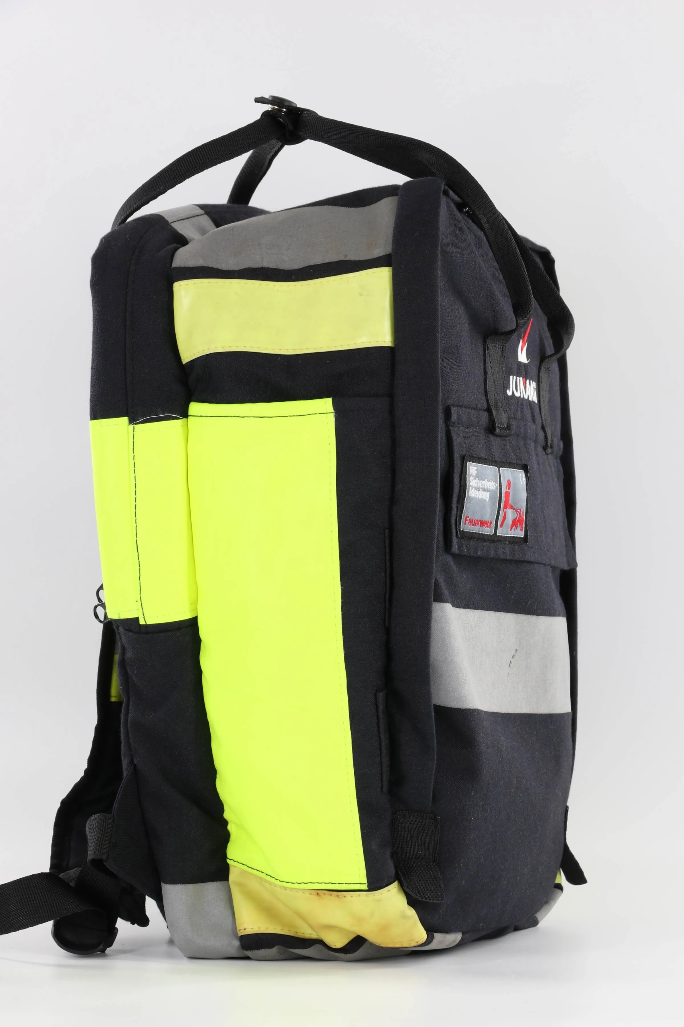 Laptop Rucksack