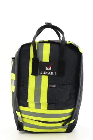 Laptop Rucksack