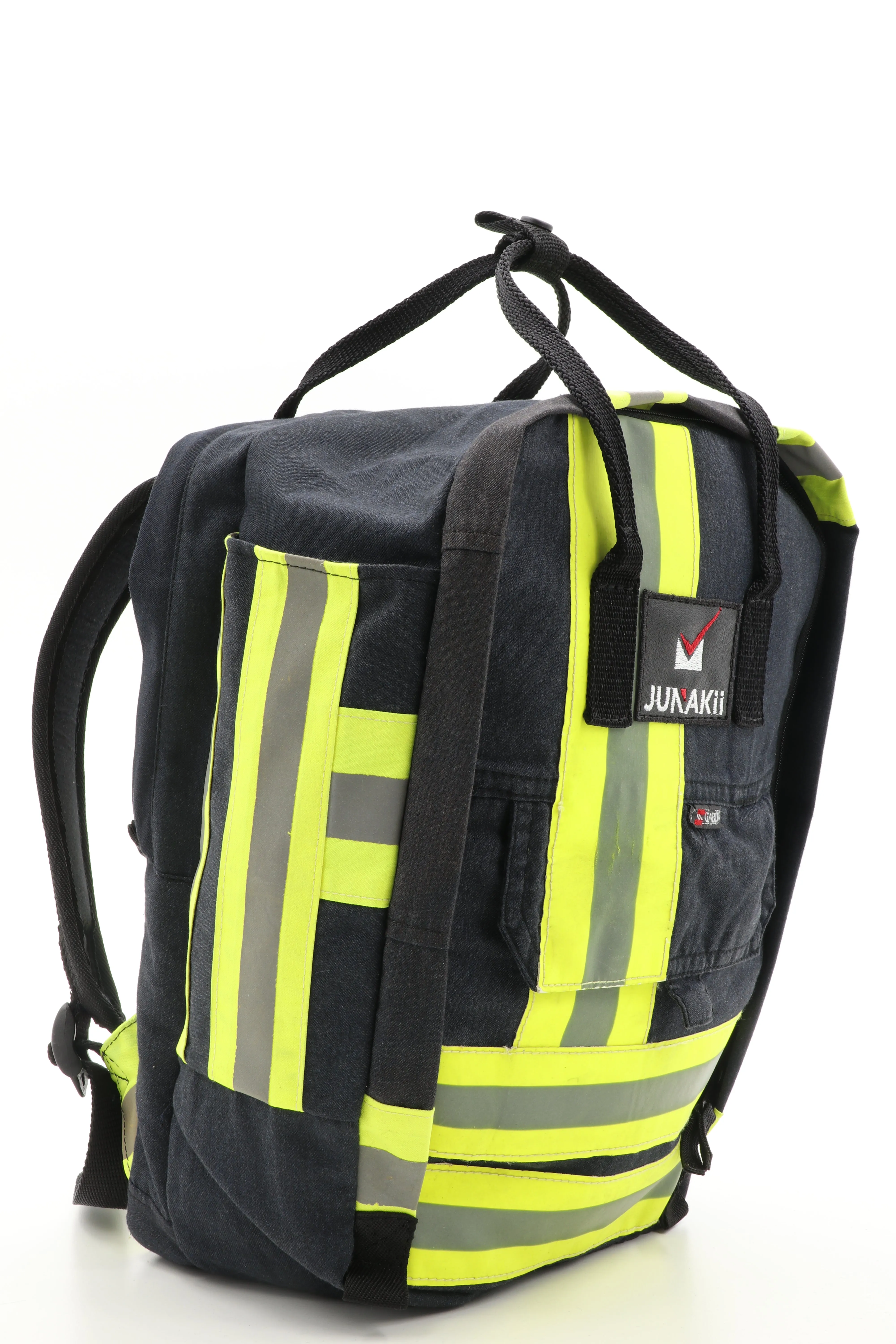 Laptop Rucksack