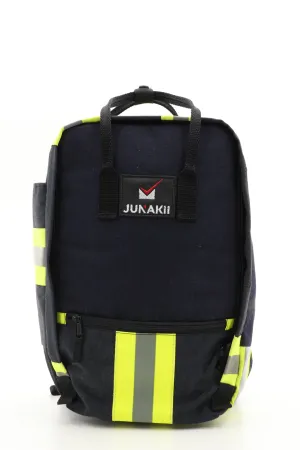 Laptop Rucksack