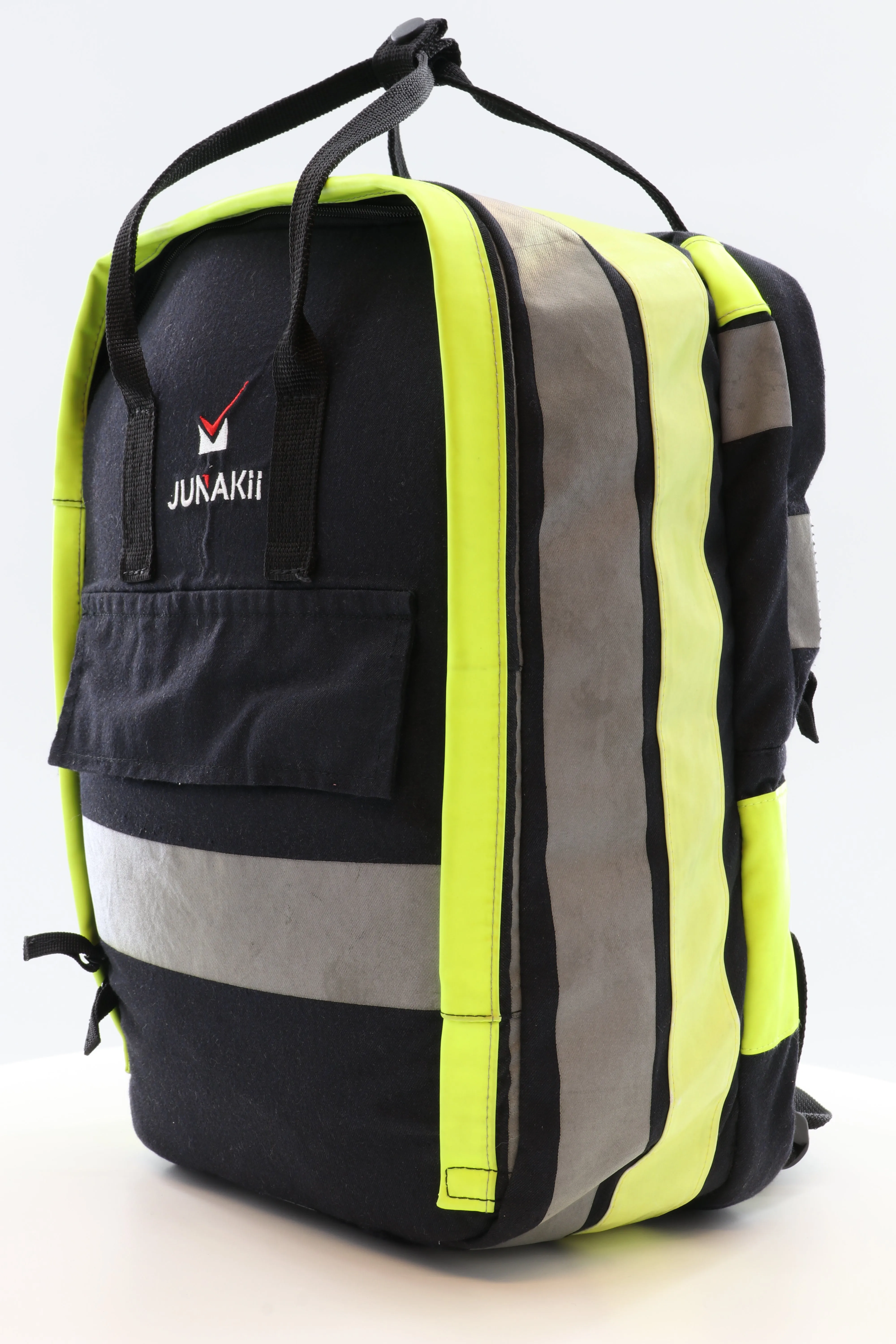 Laptop Rucksack