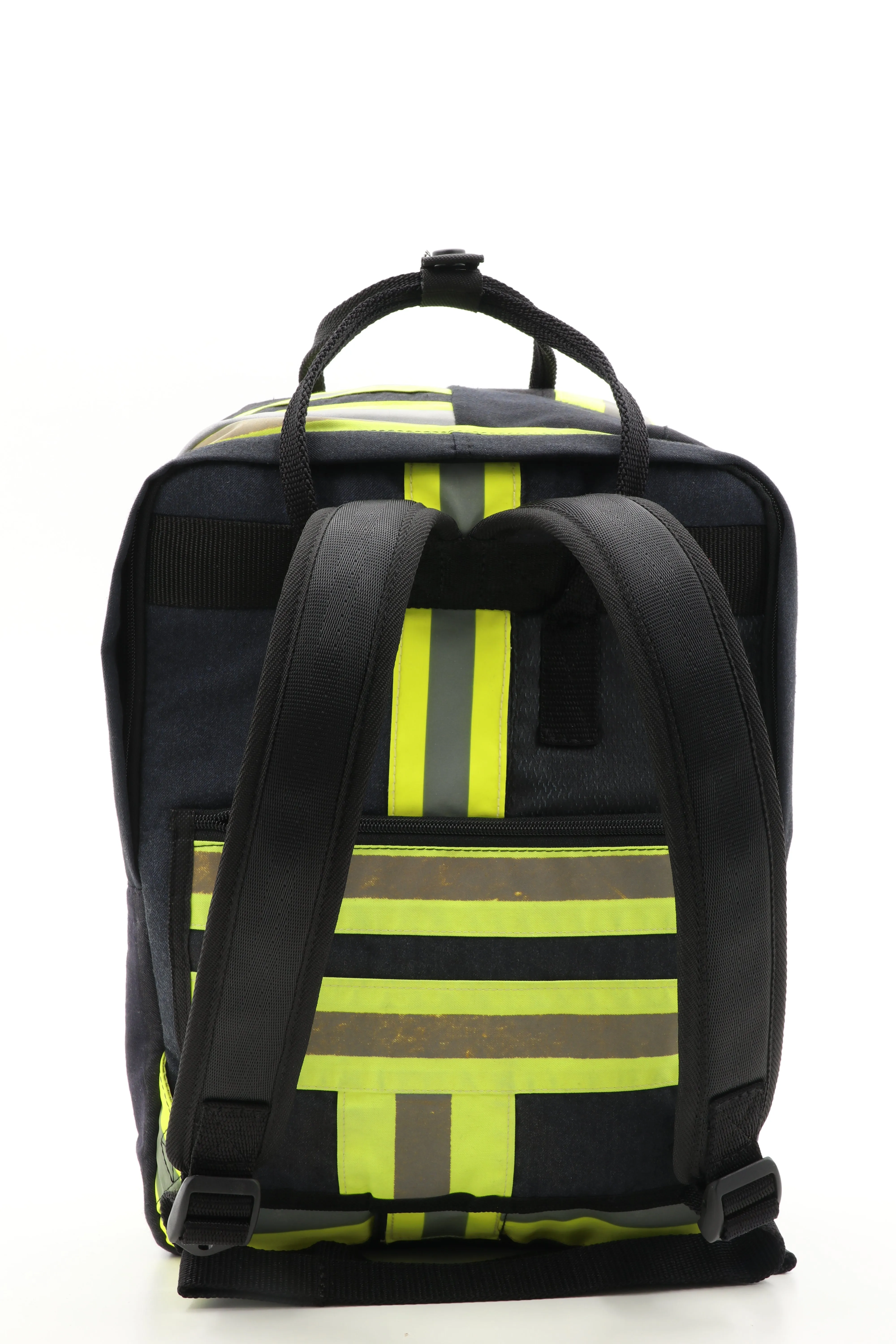 Laptop Rucksack