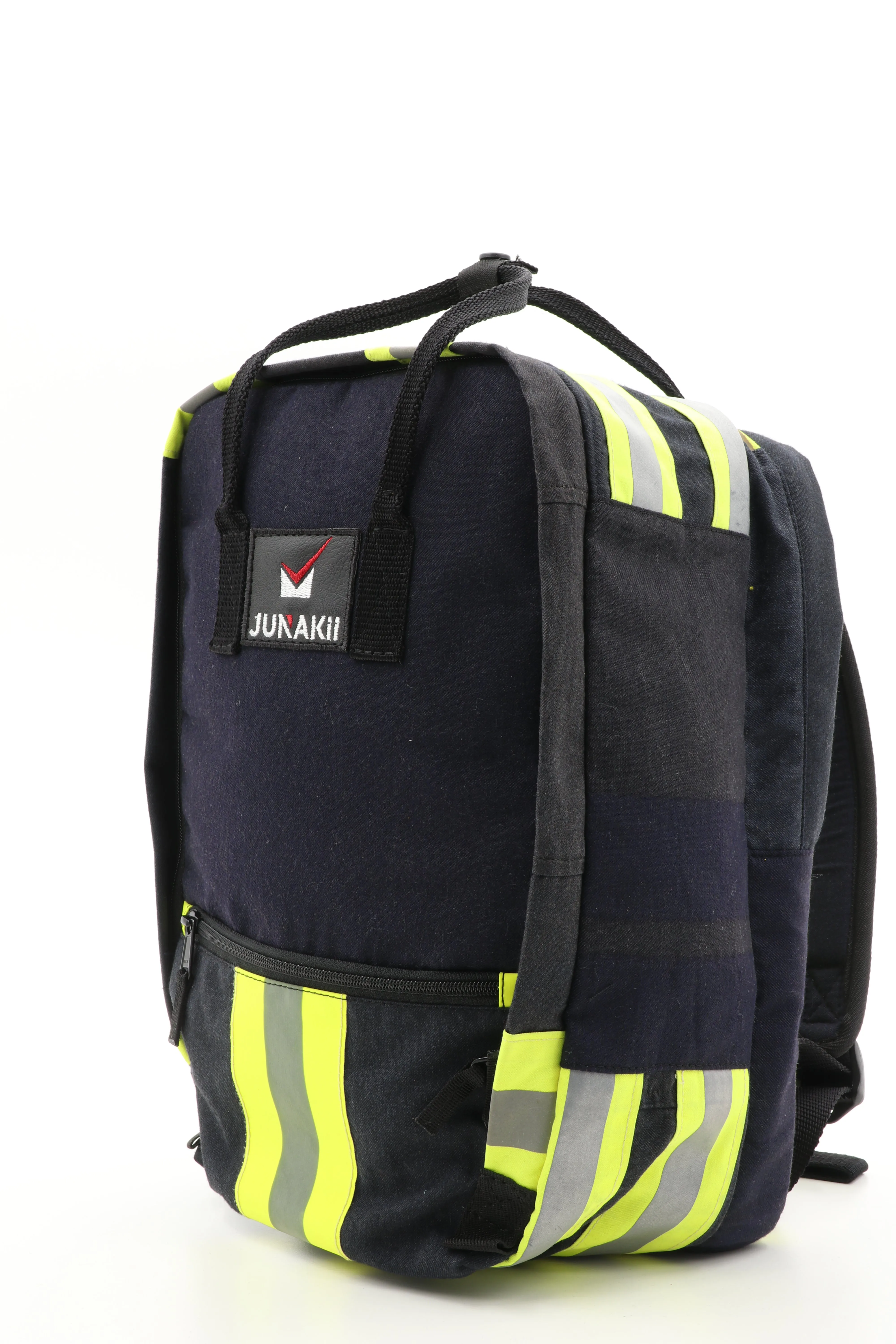 Laptop Rucksack