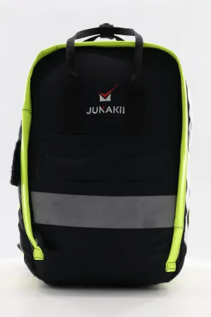 Laptop Rucksack