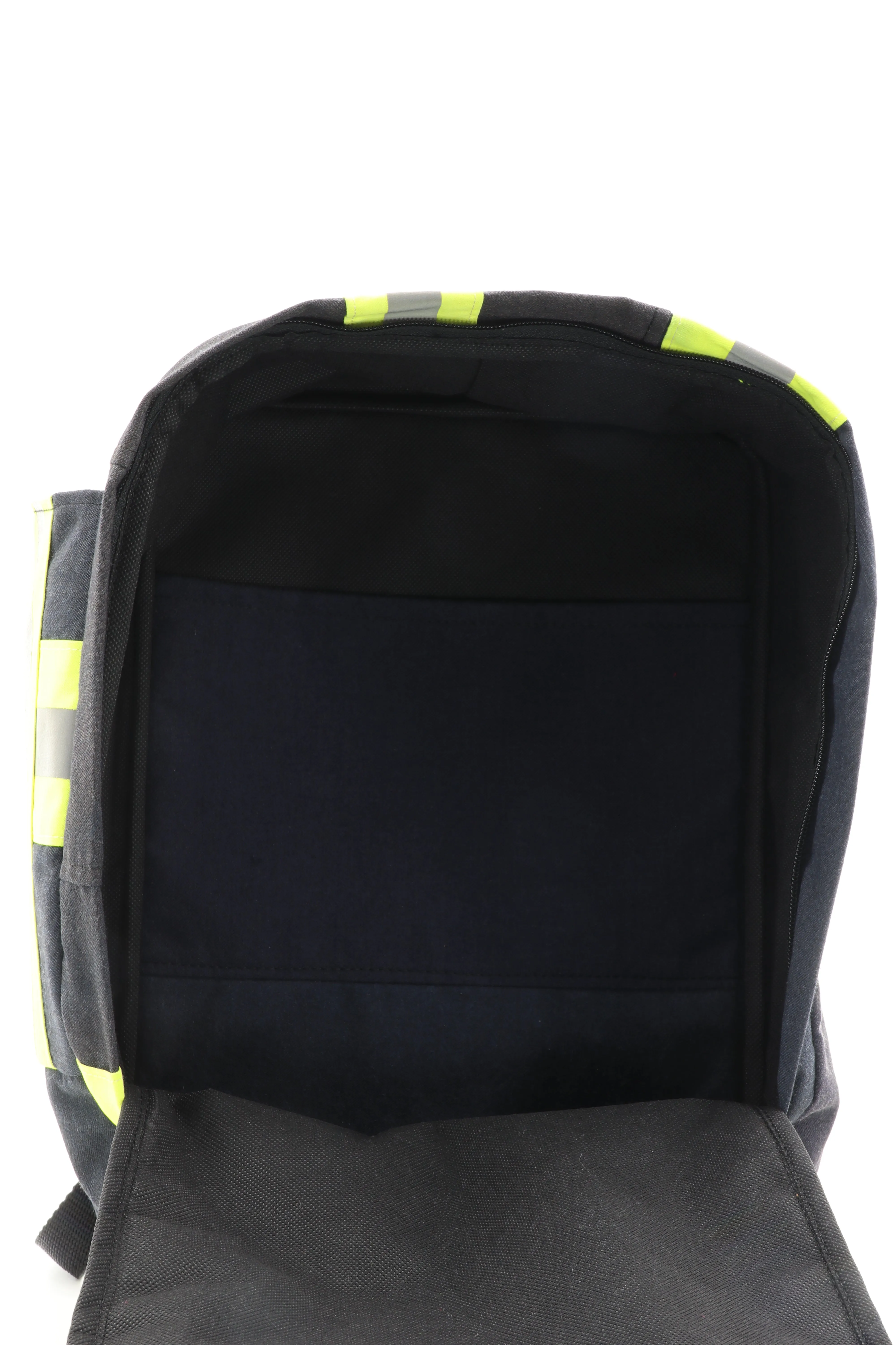 Laptop Rucksack
