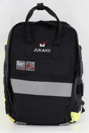 Laptop Rucksack