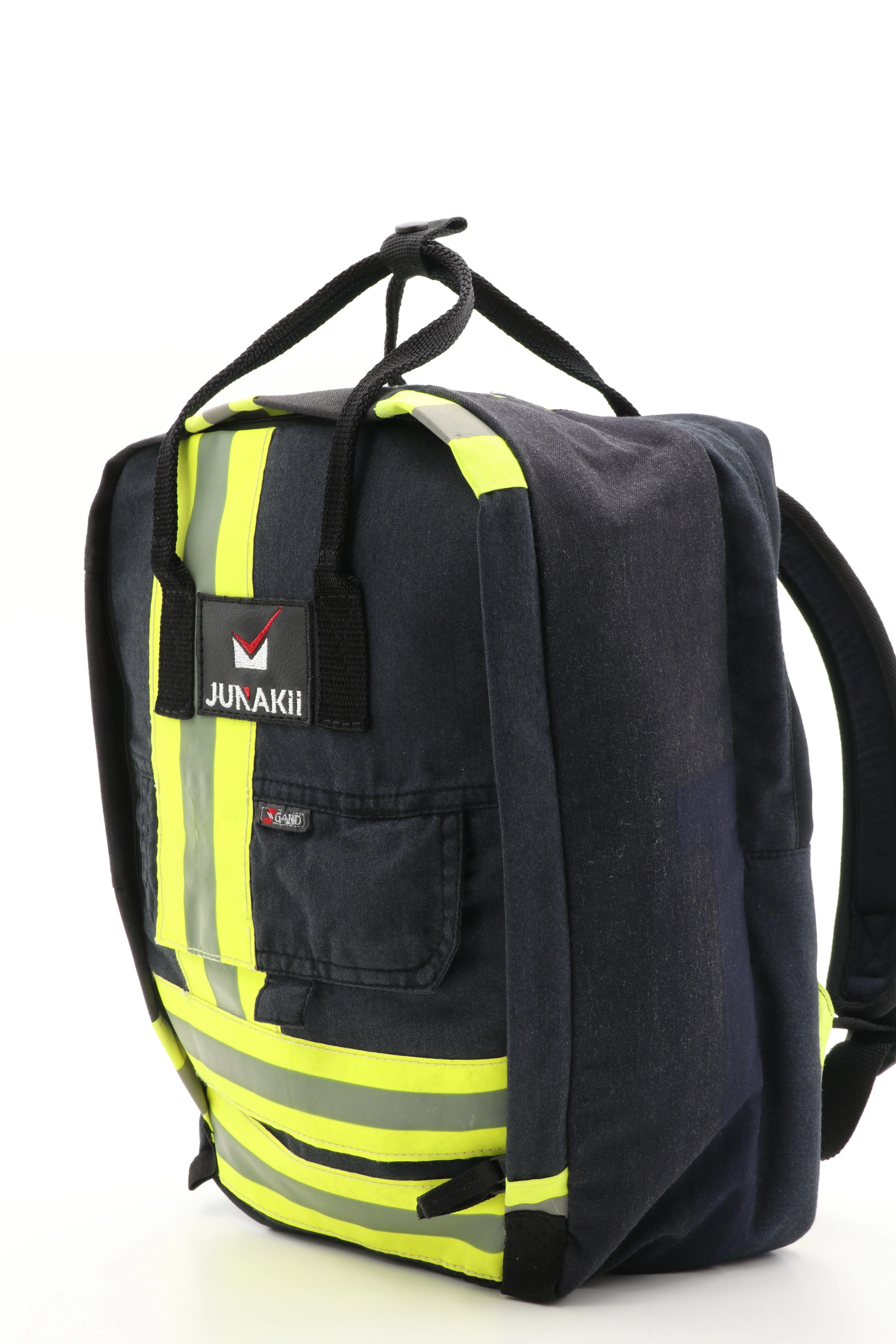 Laptop Rucksack