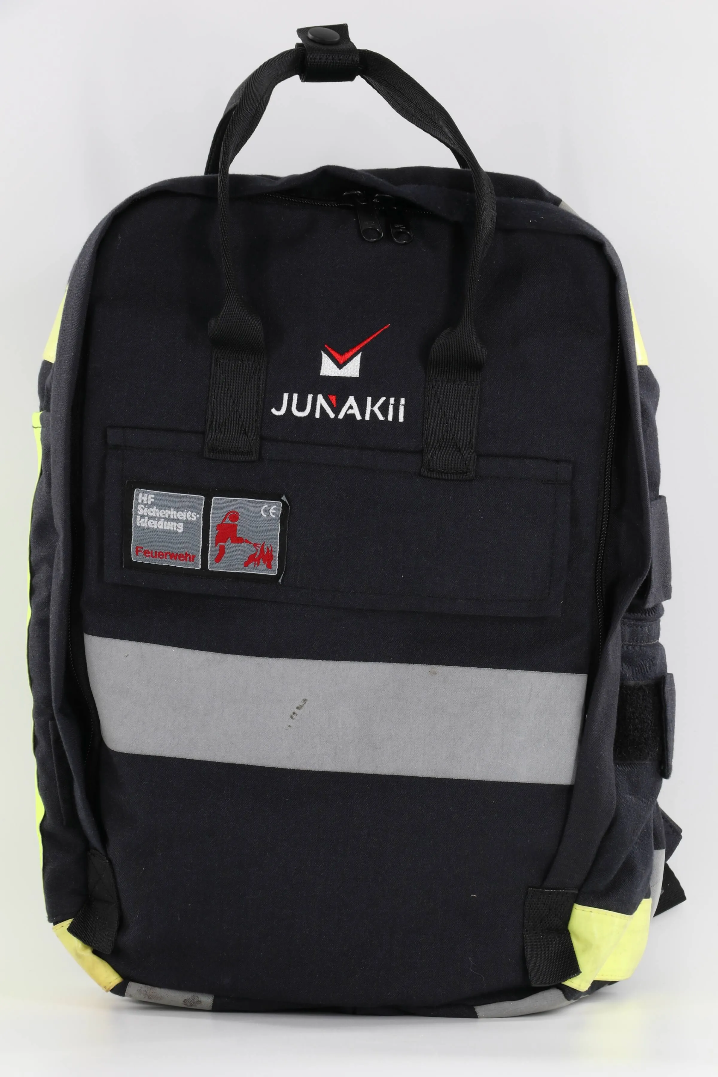 Laptop Rucksack