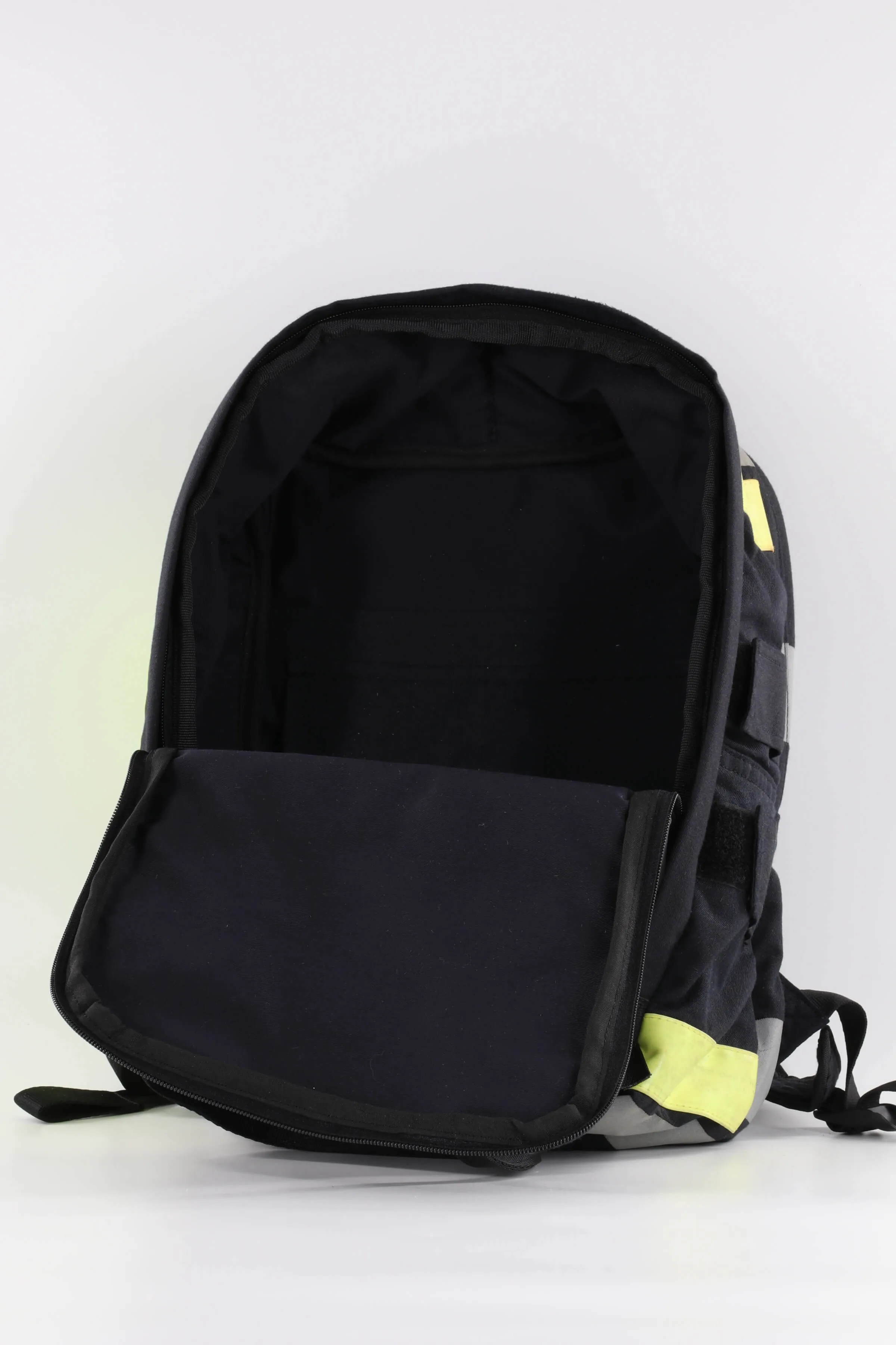 Laptop Rucksack