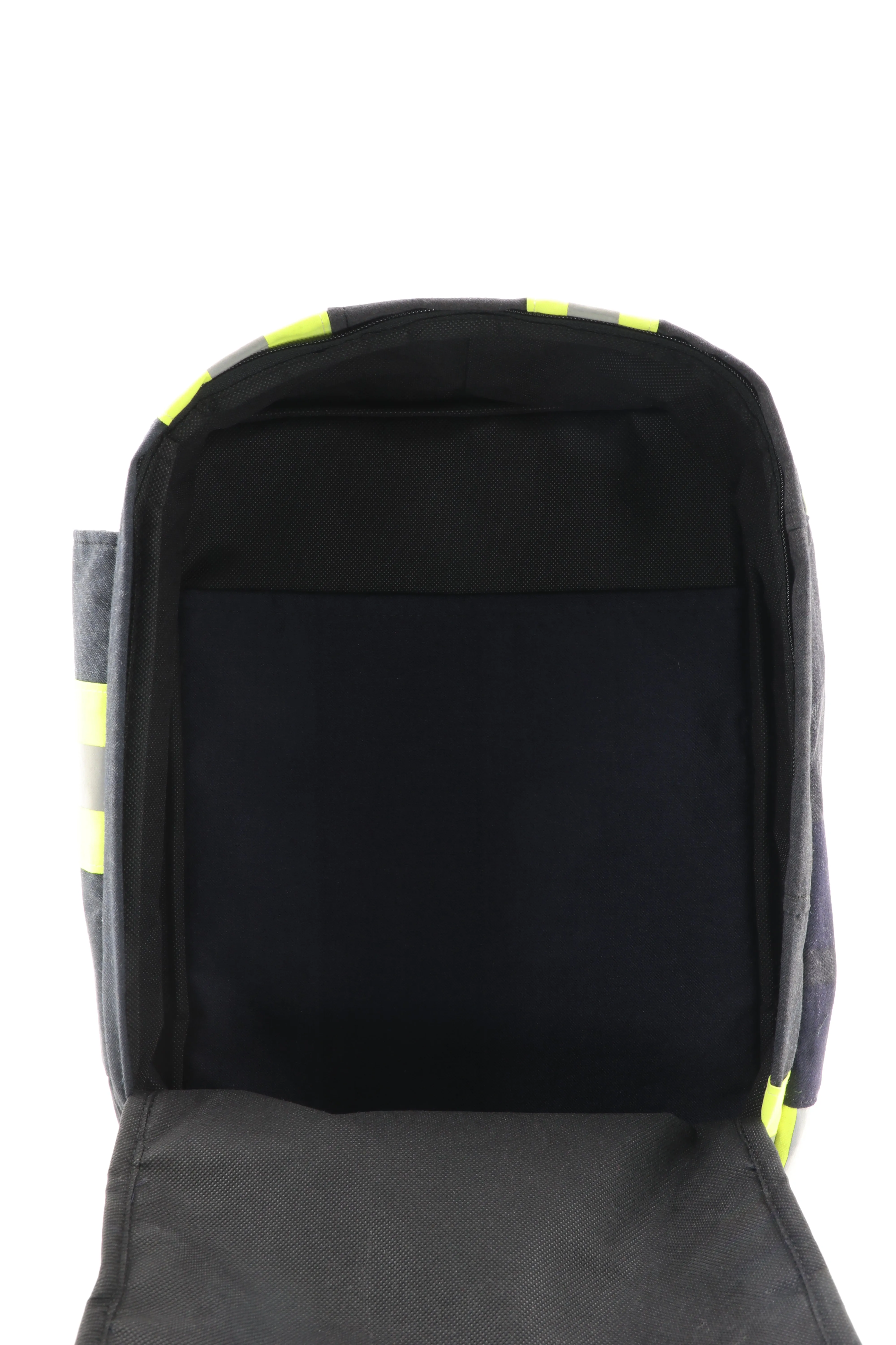 Laptop Rucksack