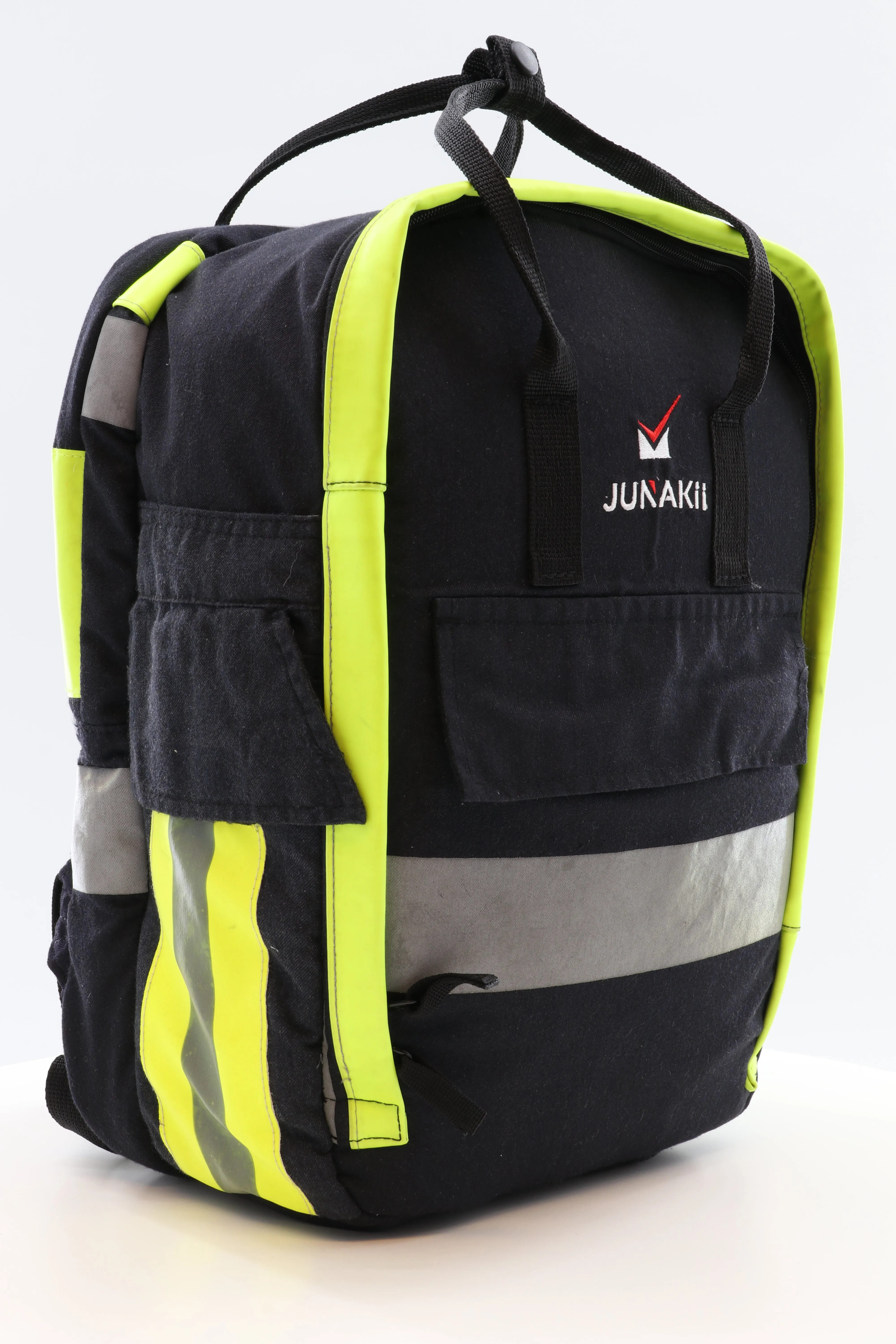 Laptop Rucksack
